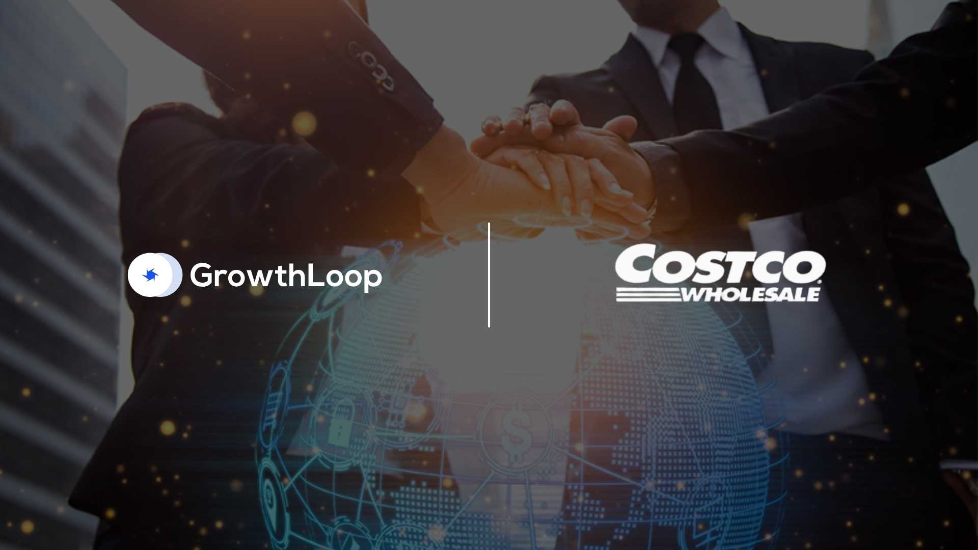 Costco Taps GrowthLoop to Power Retail Media Acceleration
