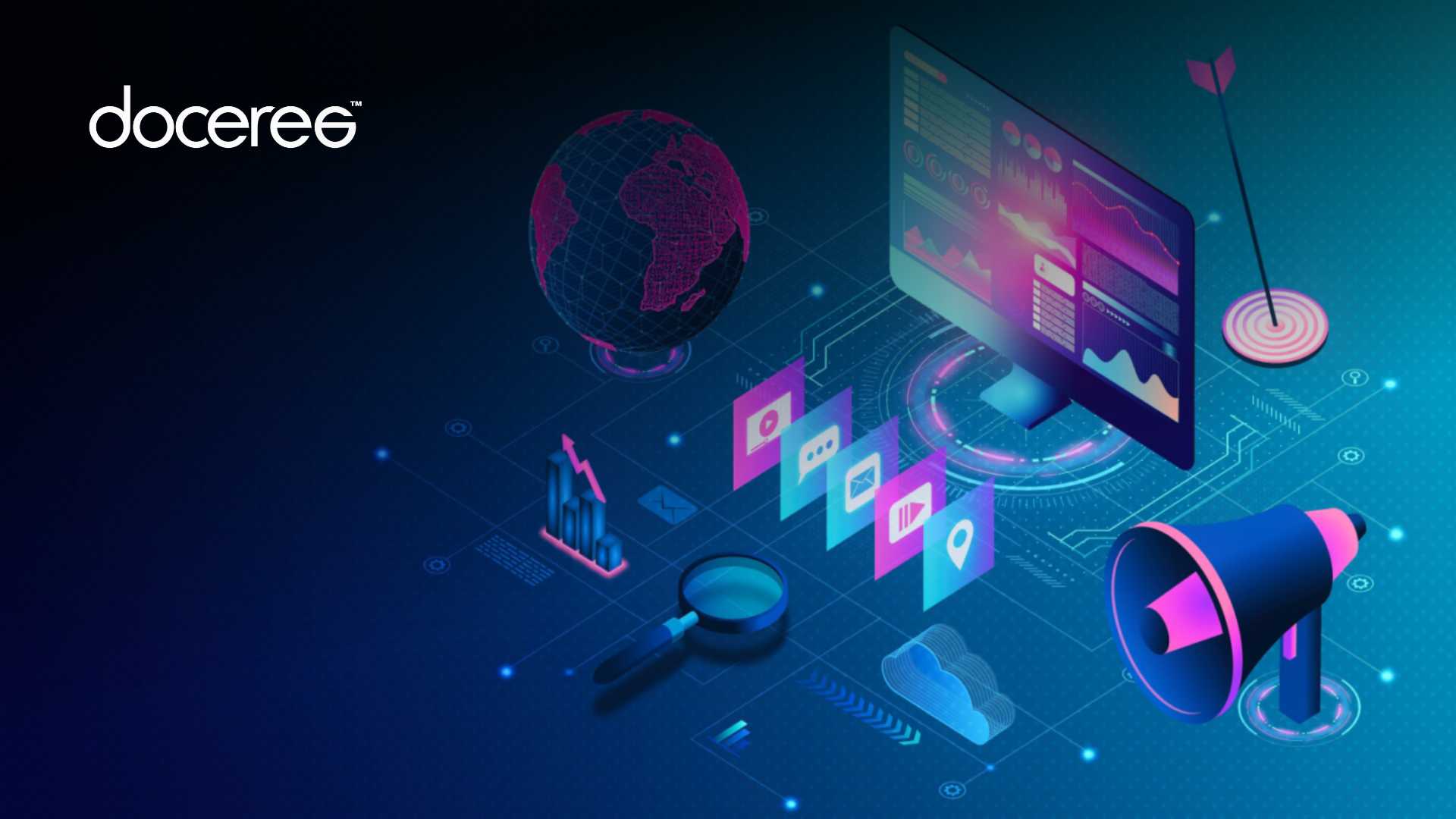 Doceree Launches Premium Programmatic to Transform HCP Advertising