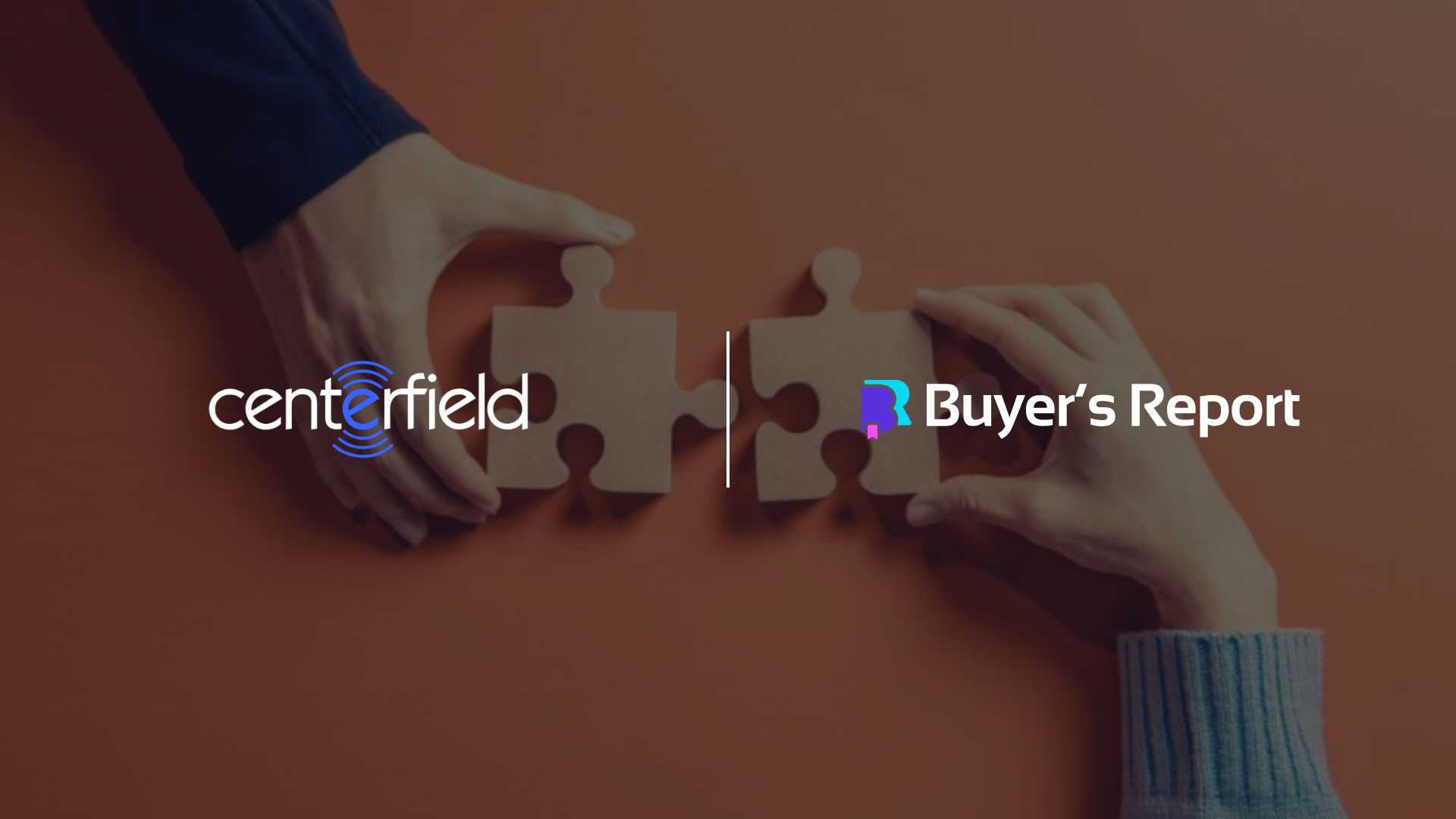 Centerfield Acquires ConsumerVoice to Expand Digital Commerce Reach