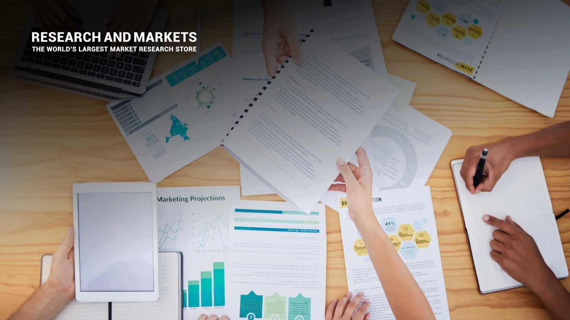 Global Meat Market to Hit $1.12 Trillion by 2029, Driven by Health and Sustainability Shifts