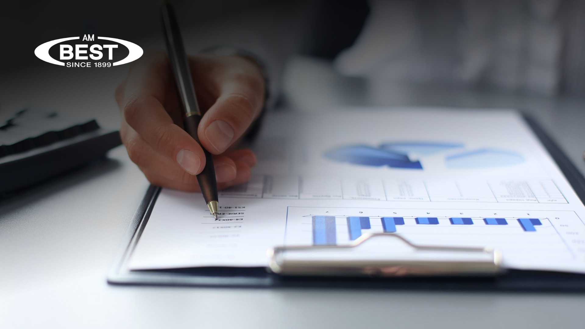 Midyear 2025 Reinsurance Pricing Sees Rare Favorable Conditions Amid Record CAT Bond Issuance