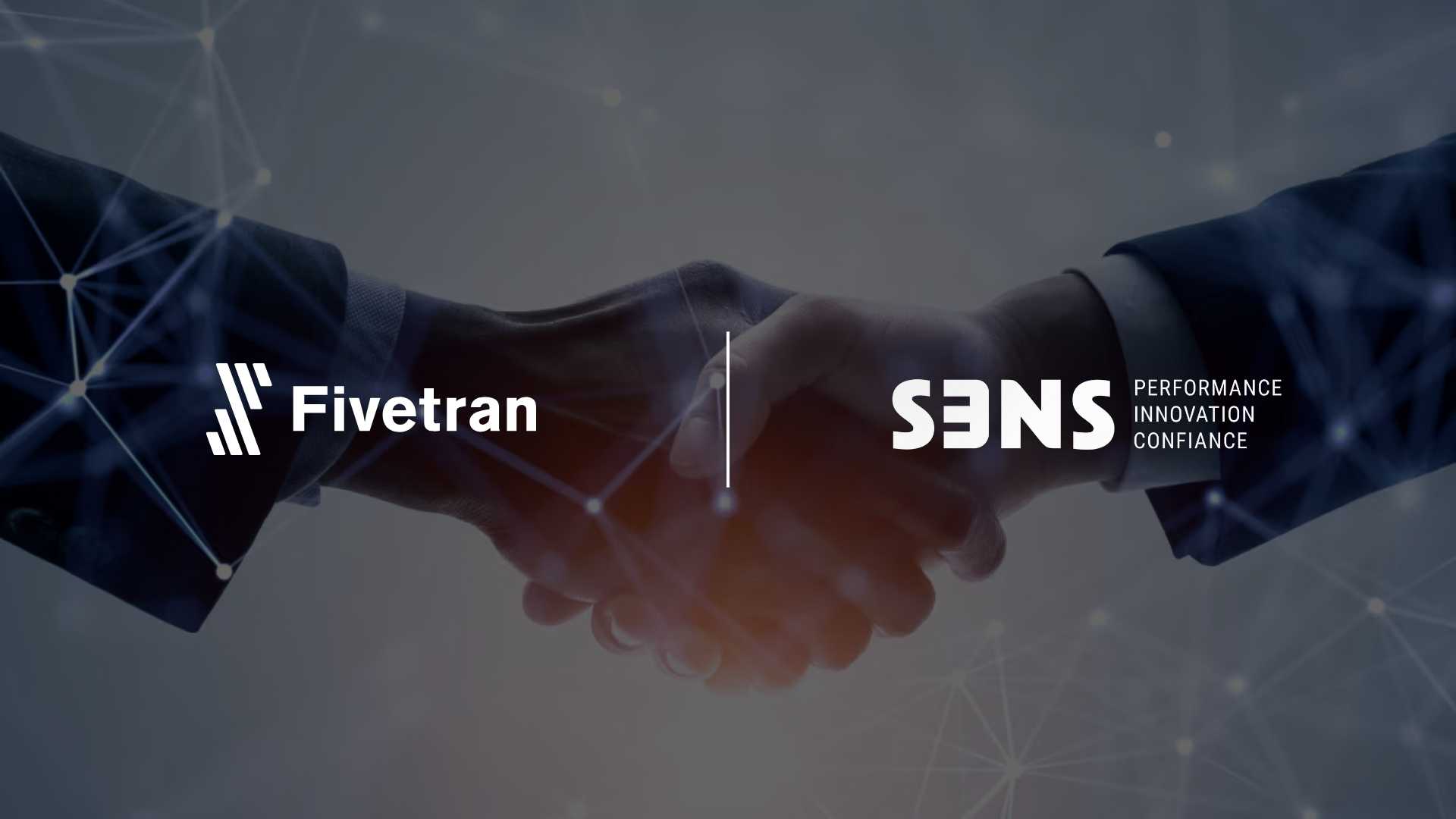 Fivetran Partners with Thales Subsidiary S3NS to Enable Sovereign Cloud Data Movement in Europe