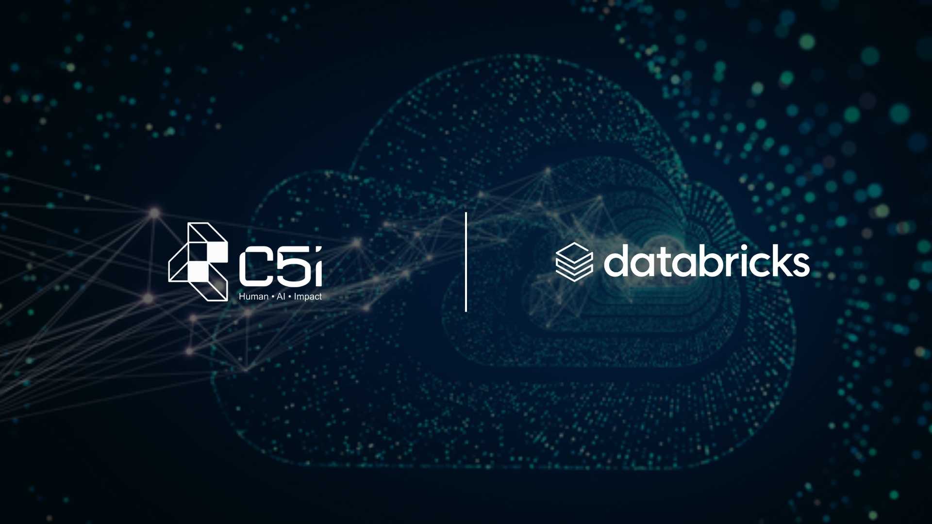 C5i Expands Databricks Partnership, Launches AI-Powered Marketing Data Cloud