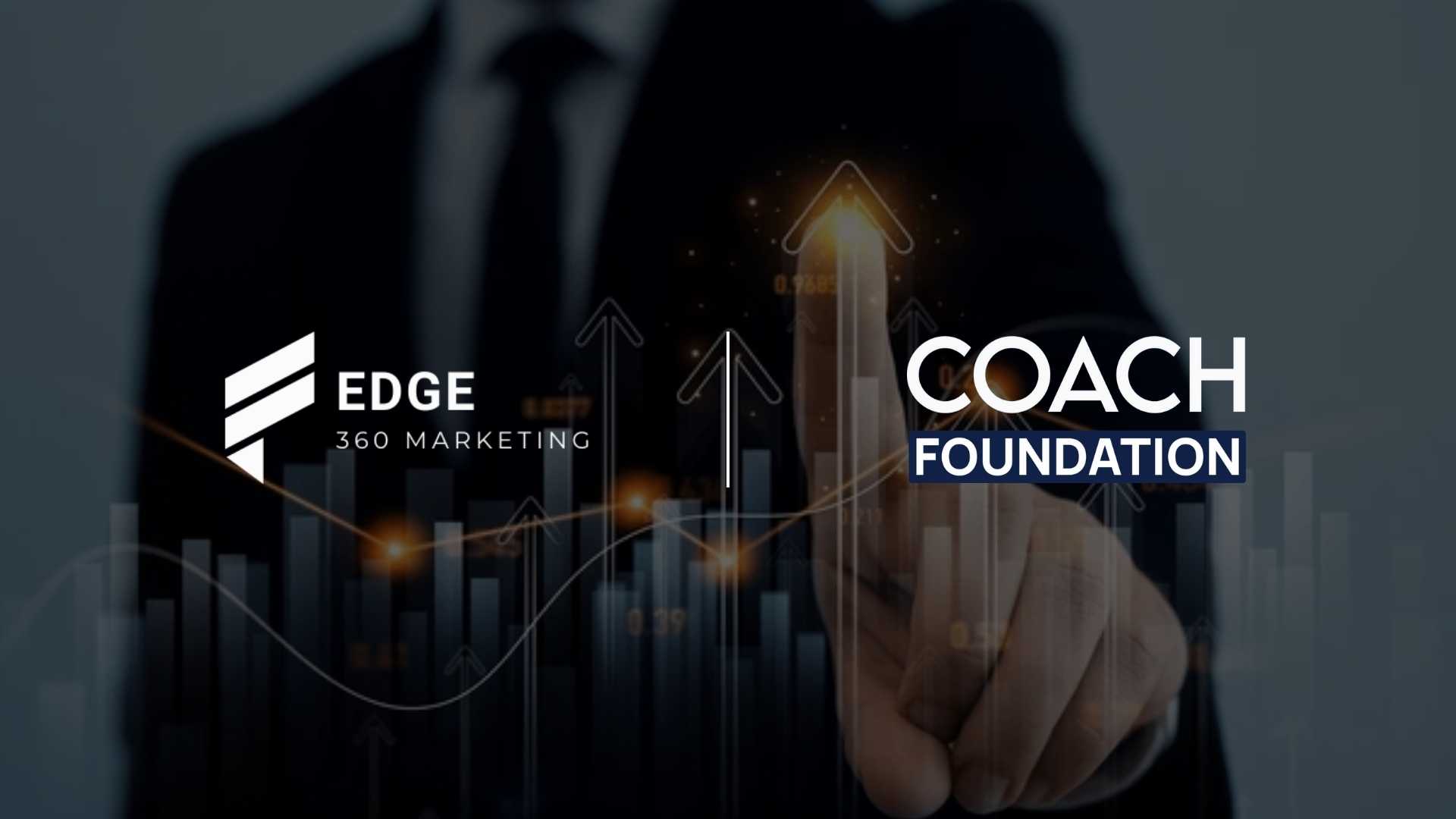 Launch Accelerator Redefines Coaching Business Growth With Done-for-You Scaling System