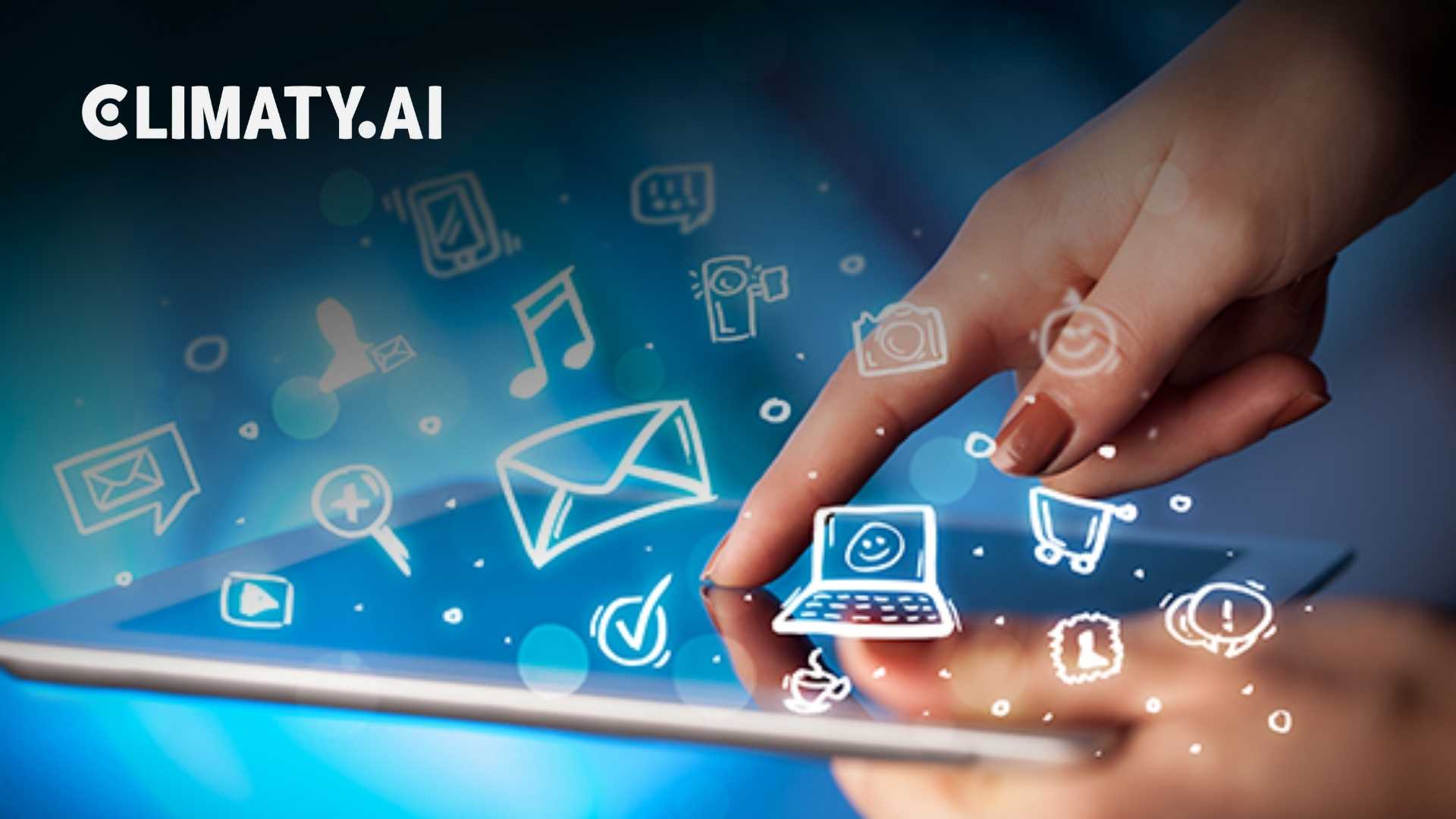 Neel Pandya Launches Climaty AI: The World’s First End-to-End CliMarTech Platform Powered by Agentic AI