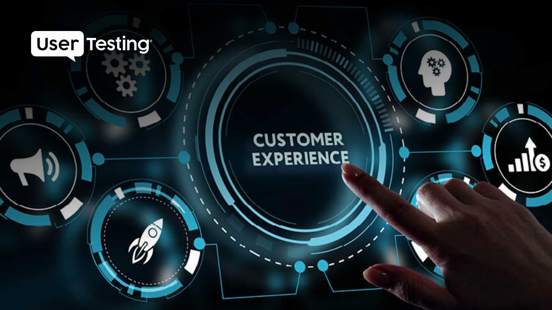 UserTesting Expands in Australia with New Asia-Pacific GM