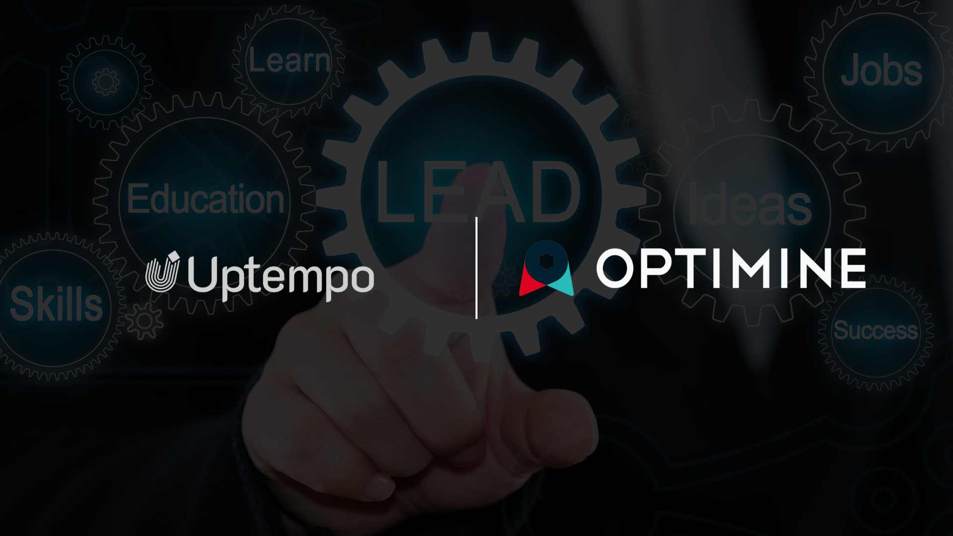 Uptempo Acquires OptiMine to Supercharge Marketing Mix Modeling