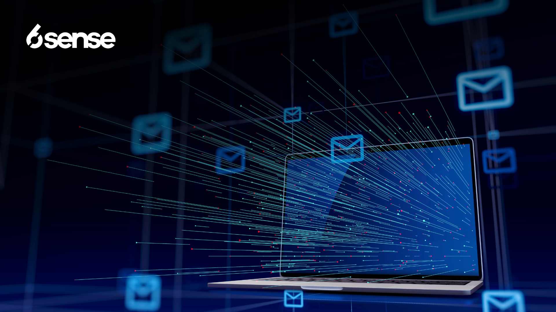 6sense Unveils AI Email to Deliver Truly Personalized Outreach at Scale