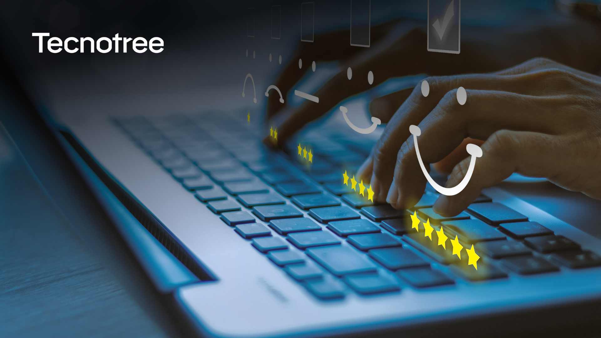 Tecnotree Powers Emtel’s Digital Overhaul With Future-Ready BSS