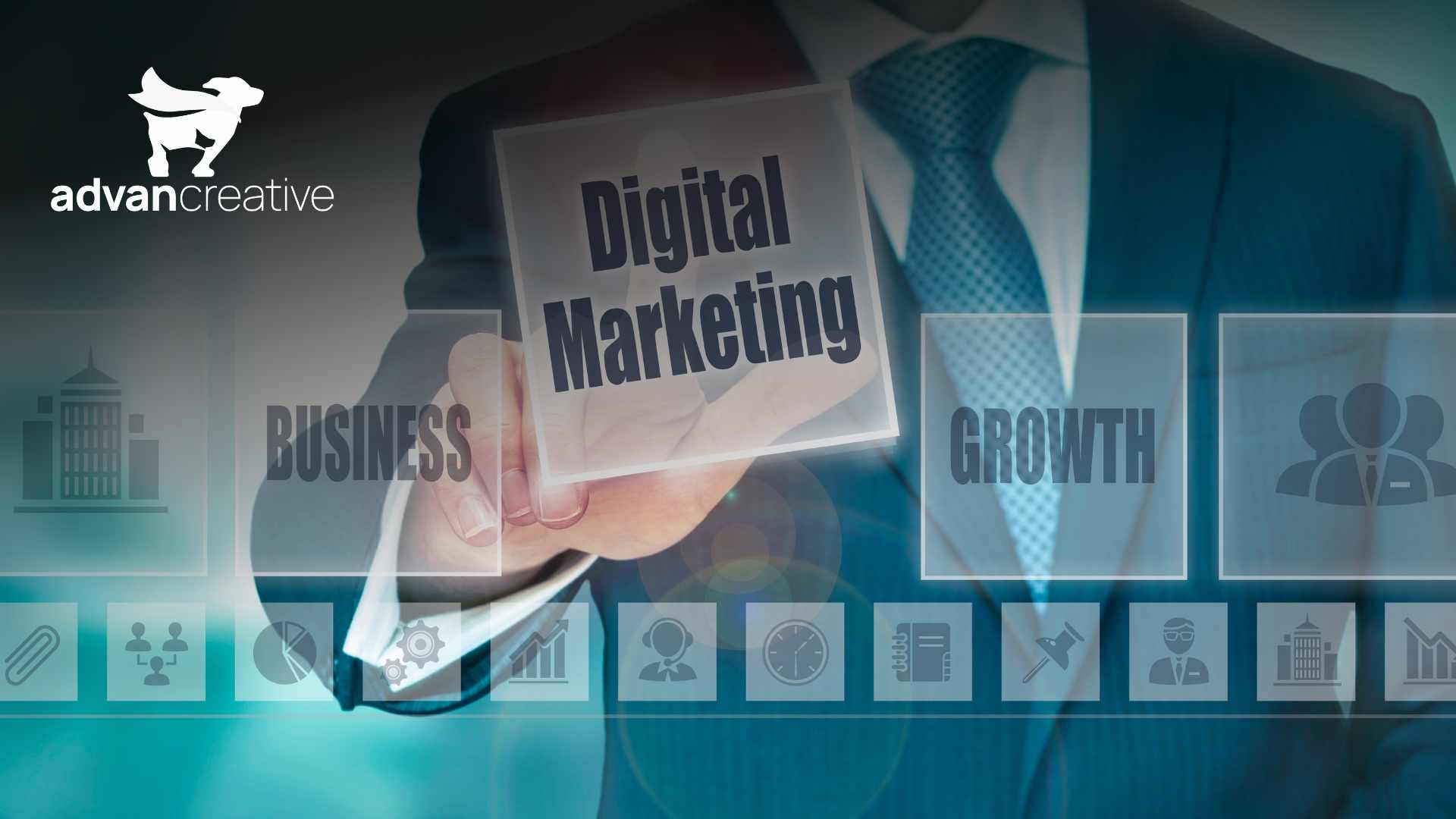Manufacturing Firms Boost ROI With Internal Marketing Training