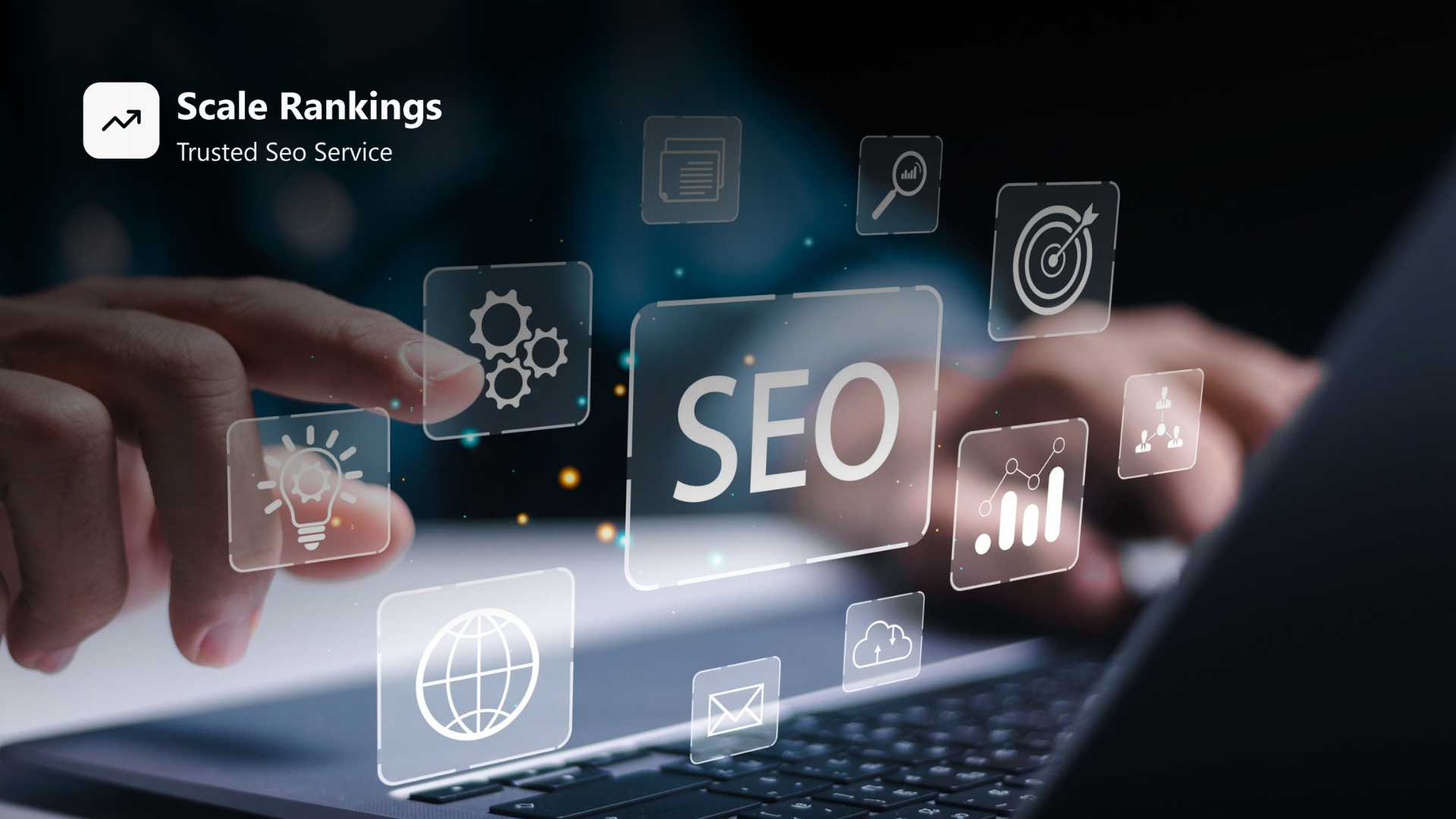 ScaleRankings Taps Google Leak Insights to Supercharge SEO With Viral Social Traffic
