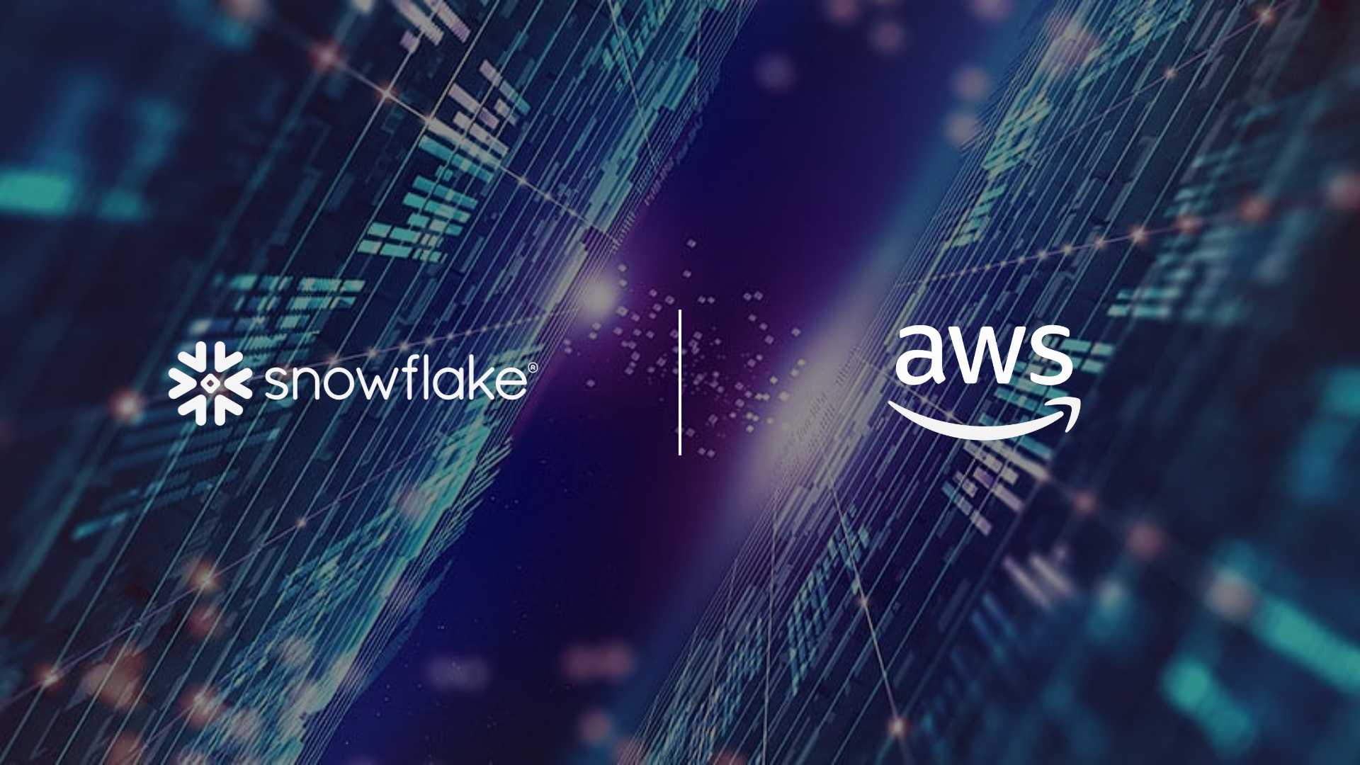 Snowflake Expands AI Data Cloud to South Africa on AWS Cape Town
