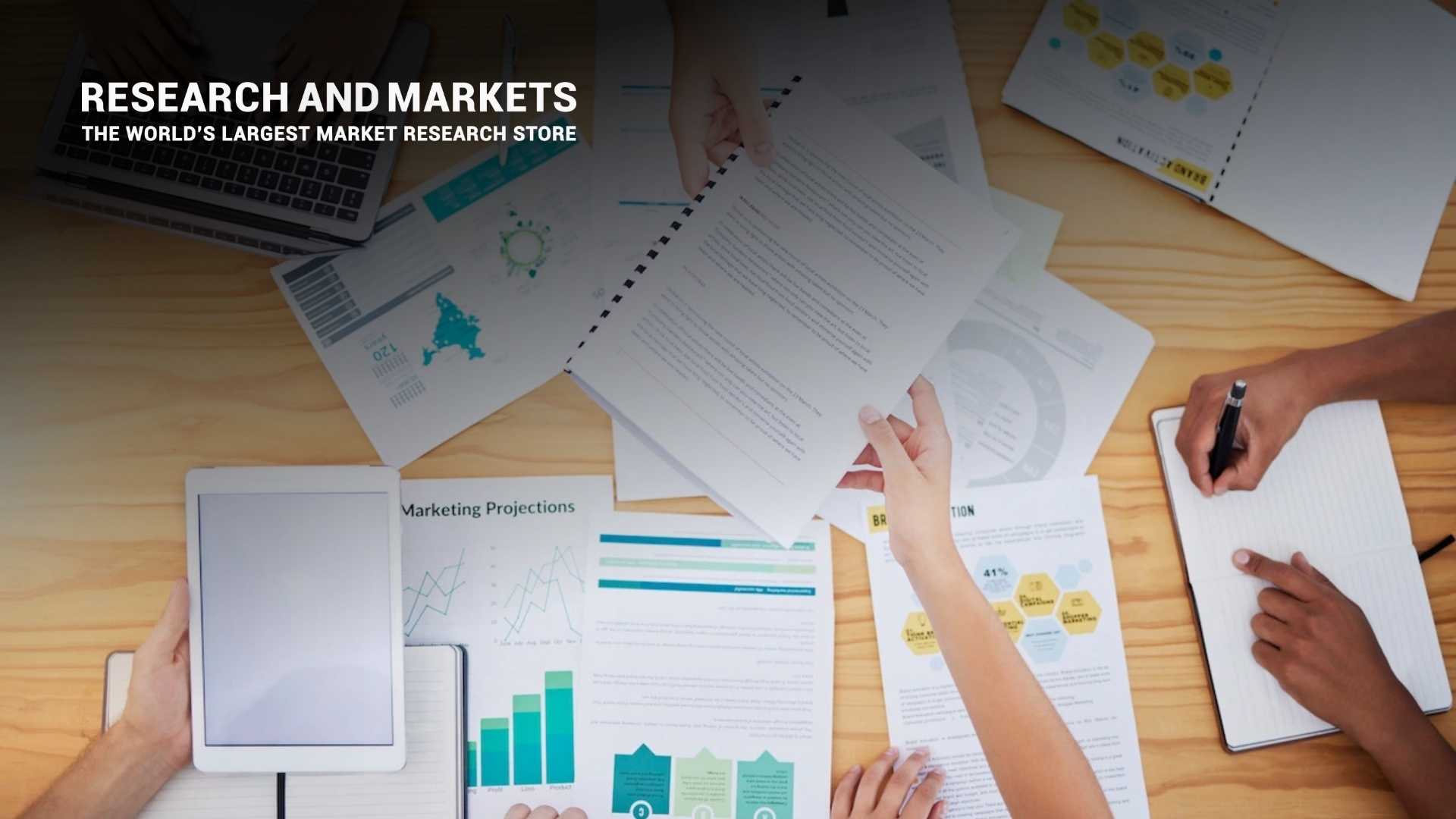 Global Supercapacitors Market Set to Surge 15.3% Annually Through 2036