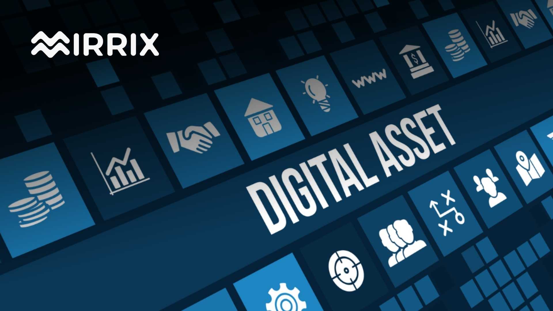 Unit of Measure Launches Mirrix: Native DAM Add-On for Stibo STEP