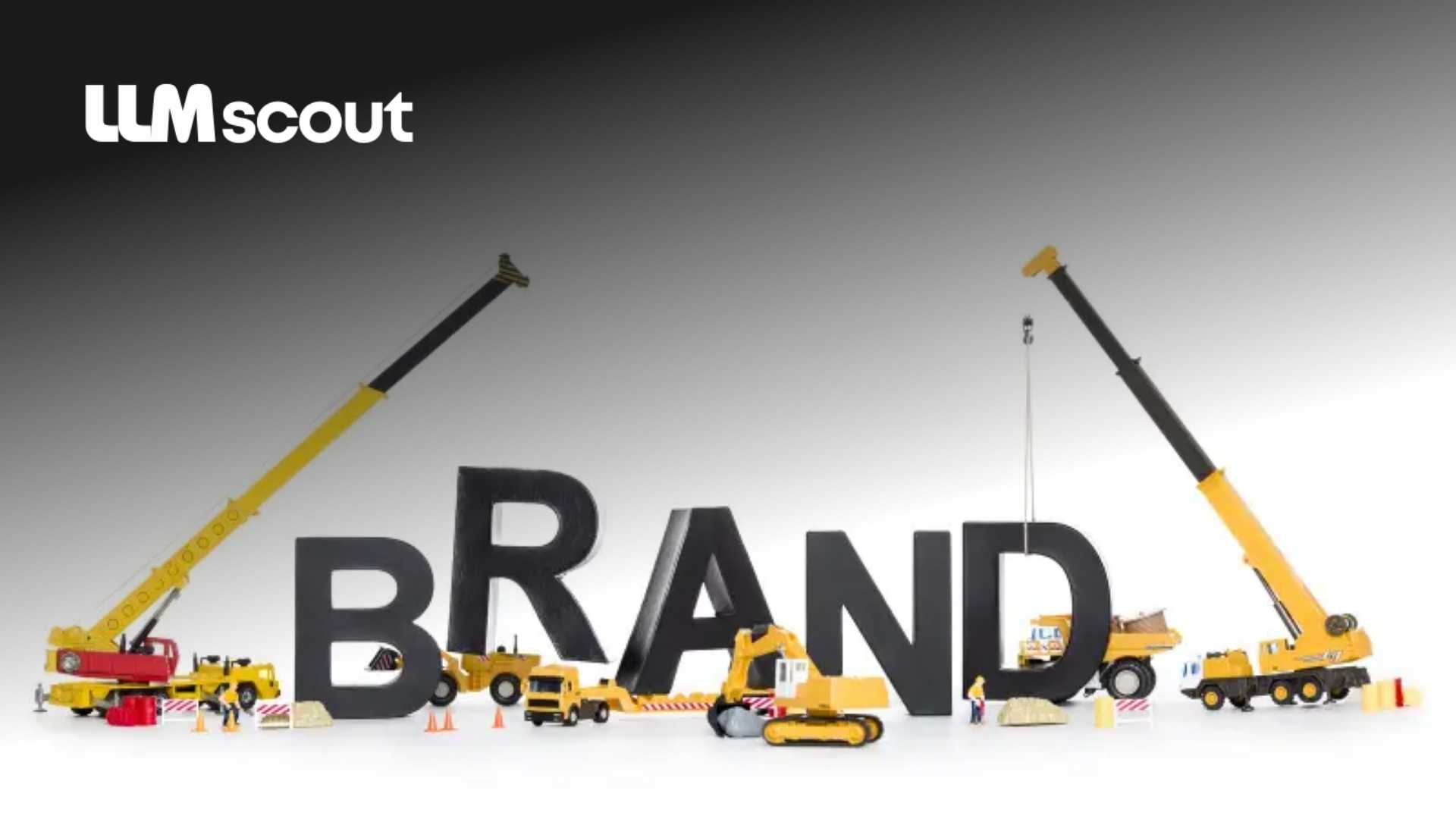 LLM Scout Launches to Help Brands Track and Optimize Visibility in AI Search