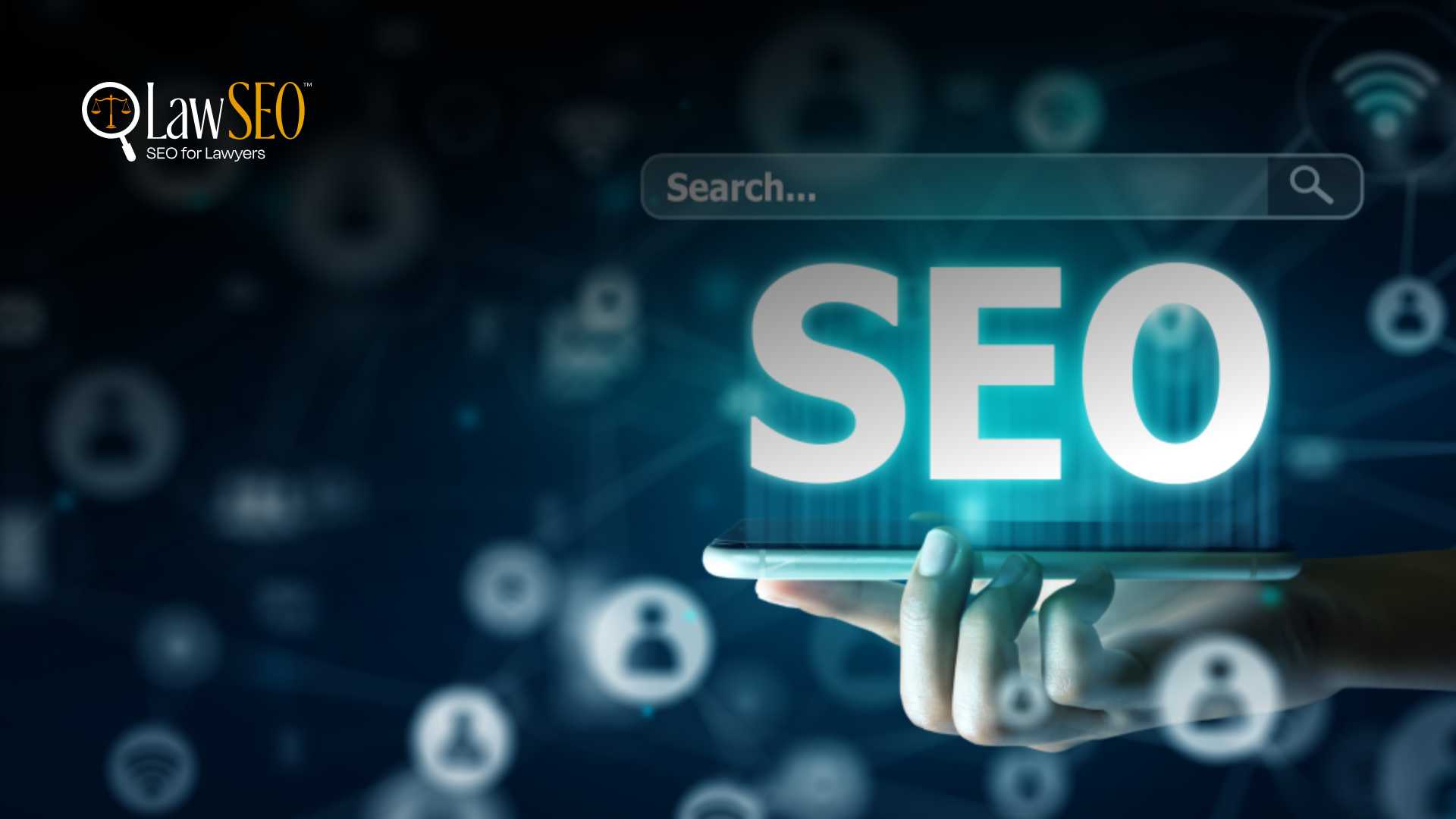 Top SEO Agencies for Lawyers Revealed in New 2025 Guide