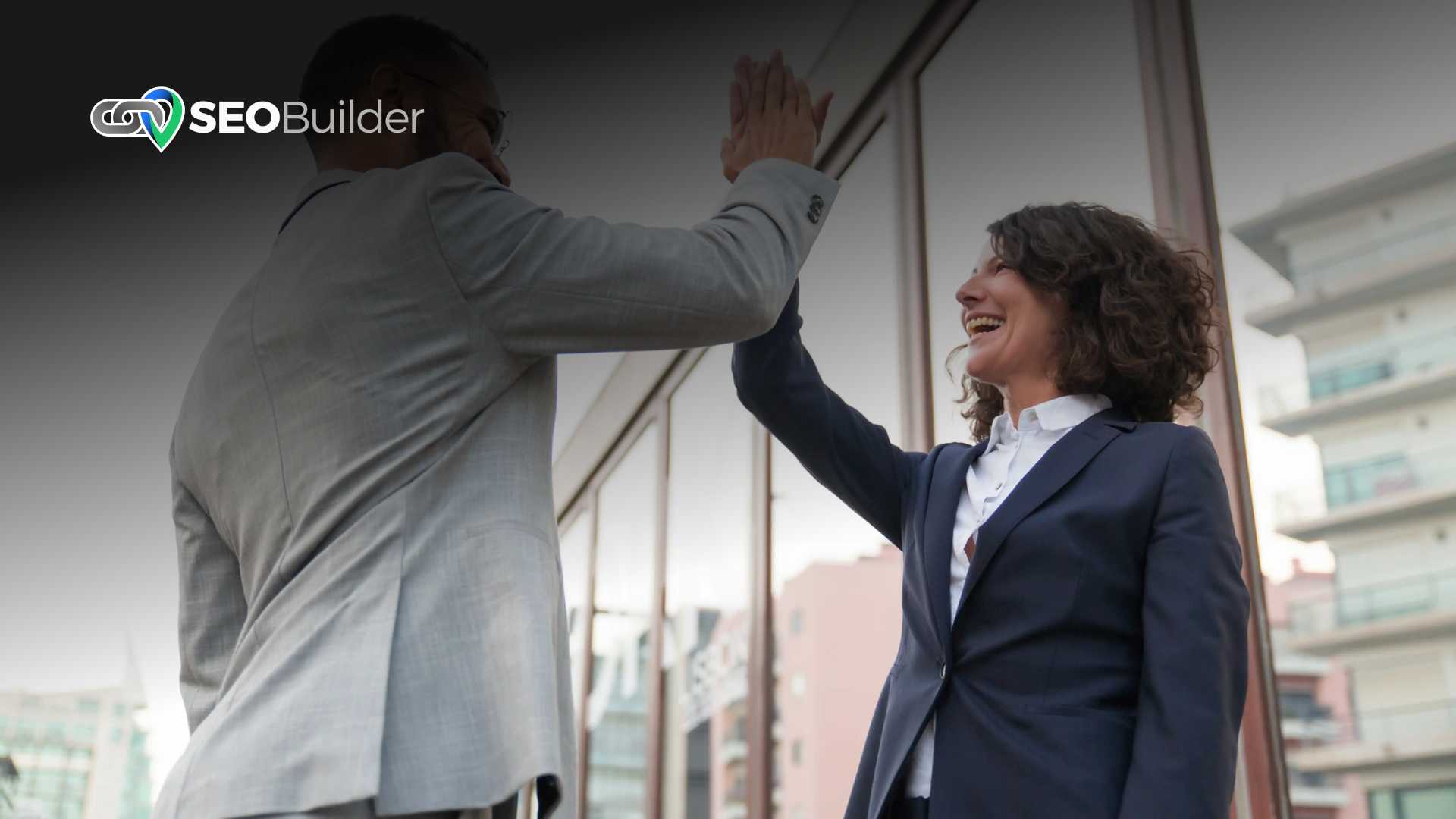 SEO Builder Hits 2,000 Customers, Cementing Its Role in Link-Building Excellence