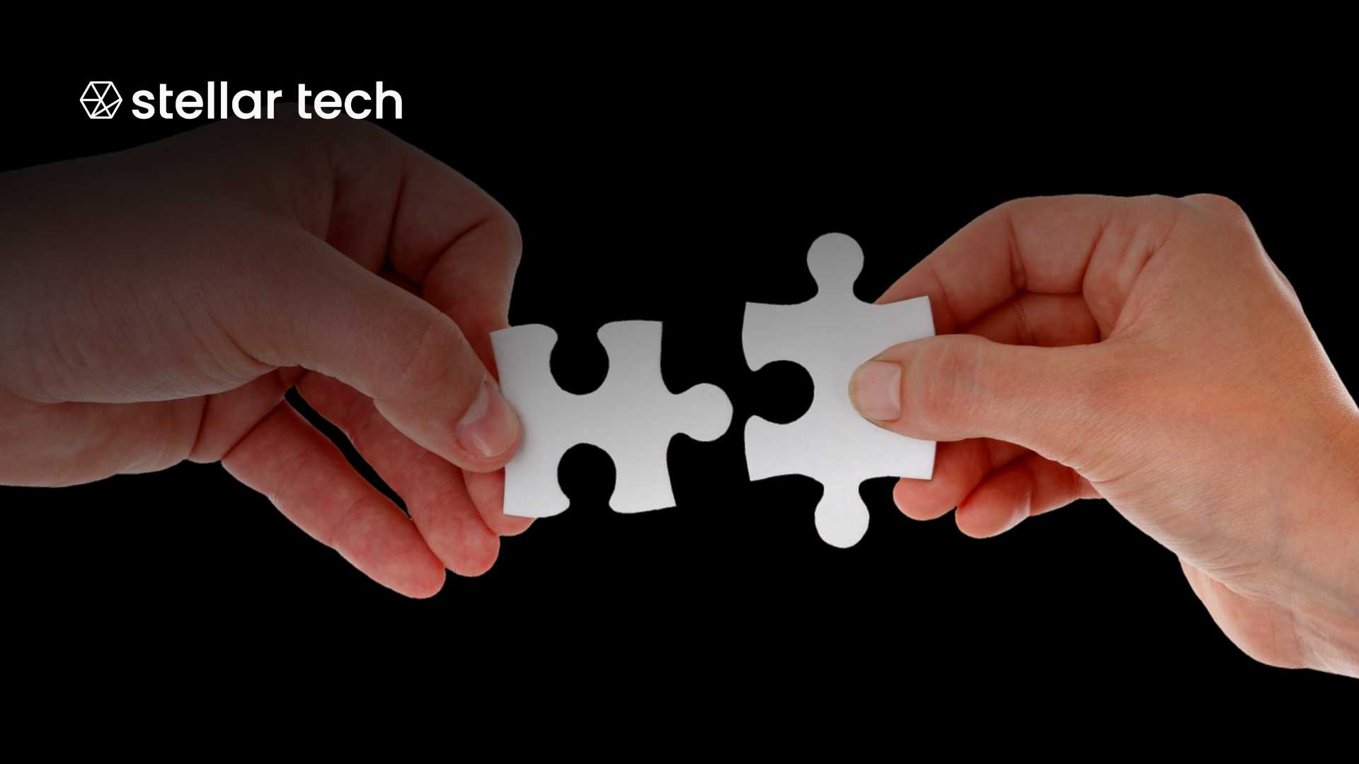 Stellar Tech Expands Benelux Footprint with Join Acquisition