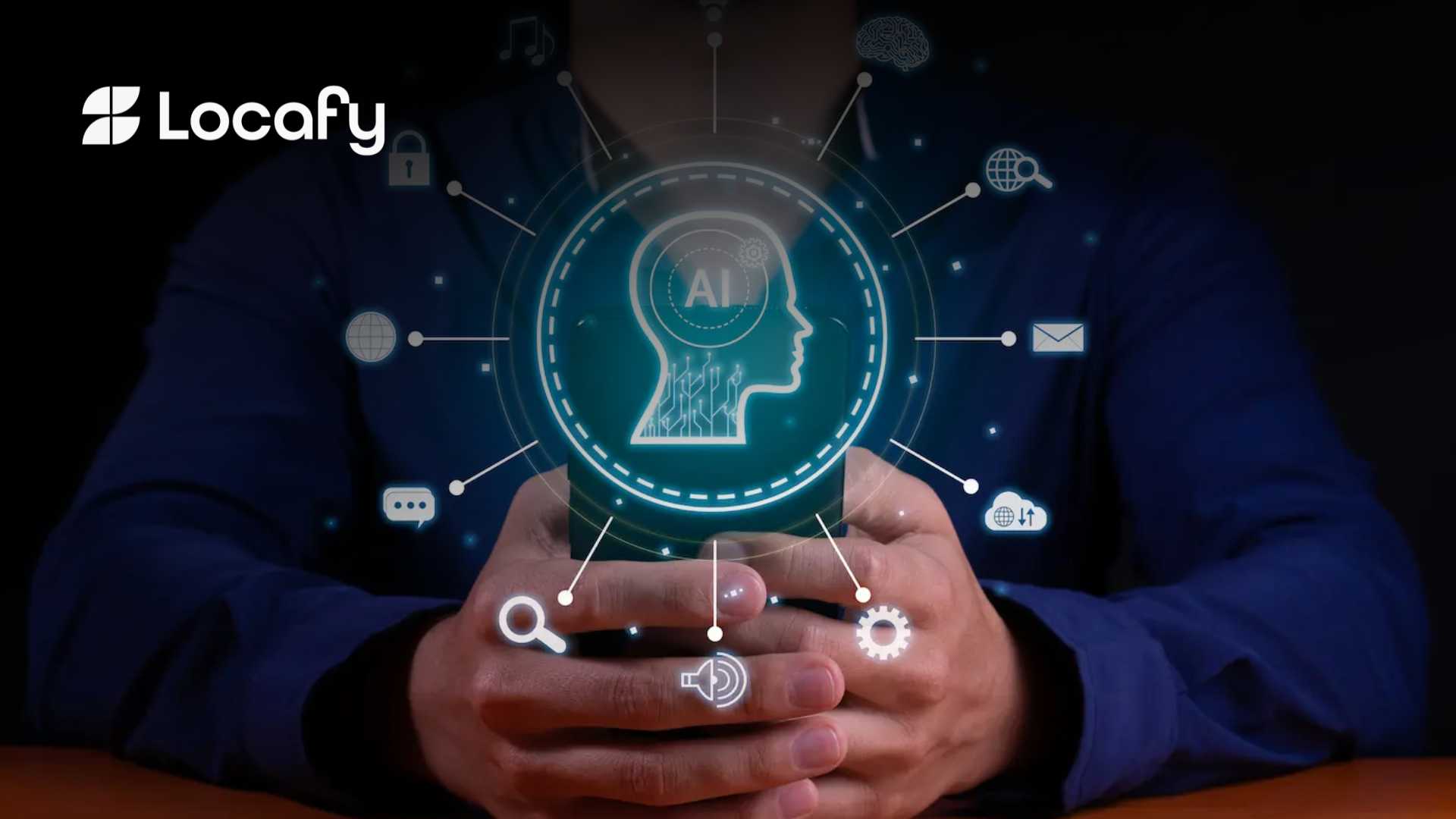 Locafy’s AI Sales Team Scores Big Wins in Early Tests