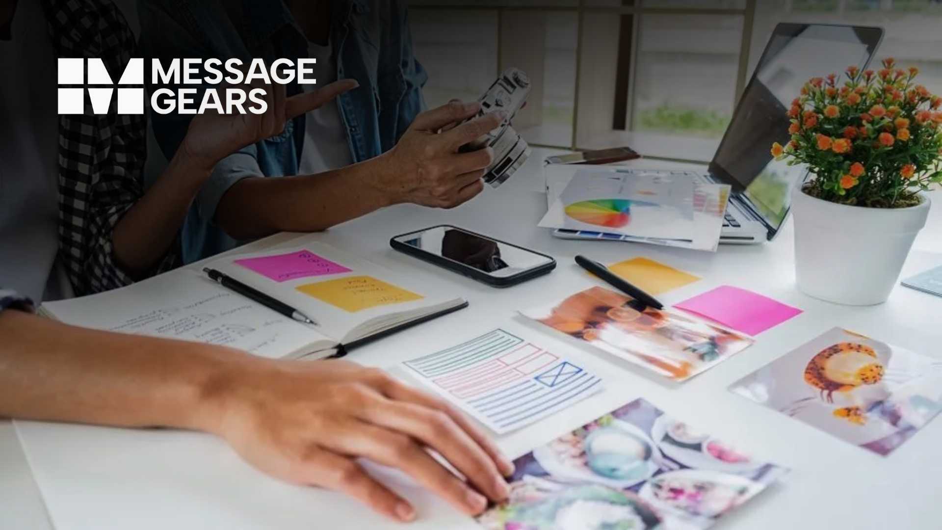 MessageGears Adds Multi-Destination Campaigns to Cut Costs and Complexity