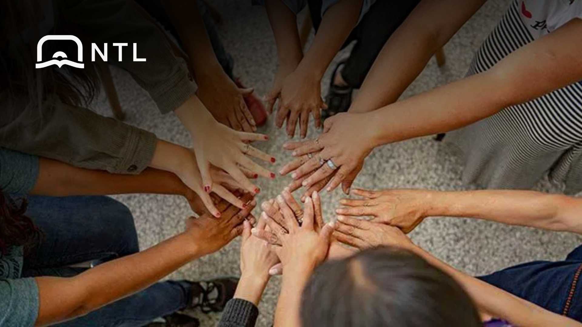 NTL Media Pushes Global Reading Initiatives With Digital and Philanthropic Twist