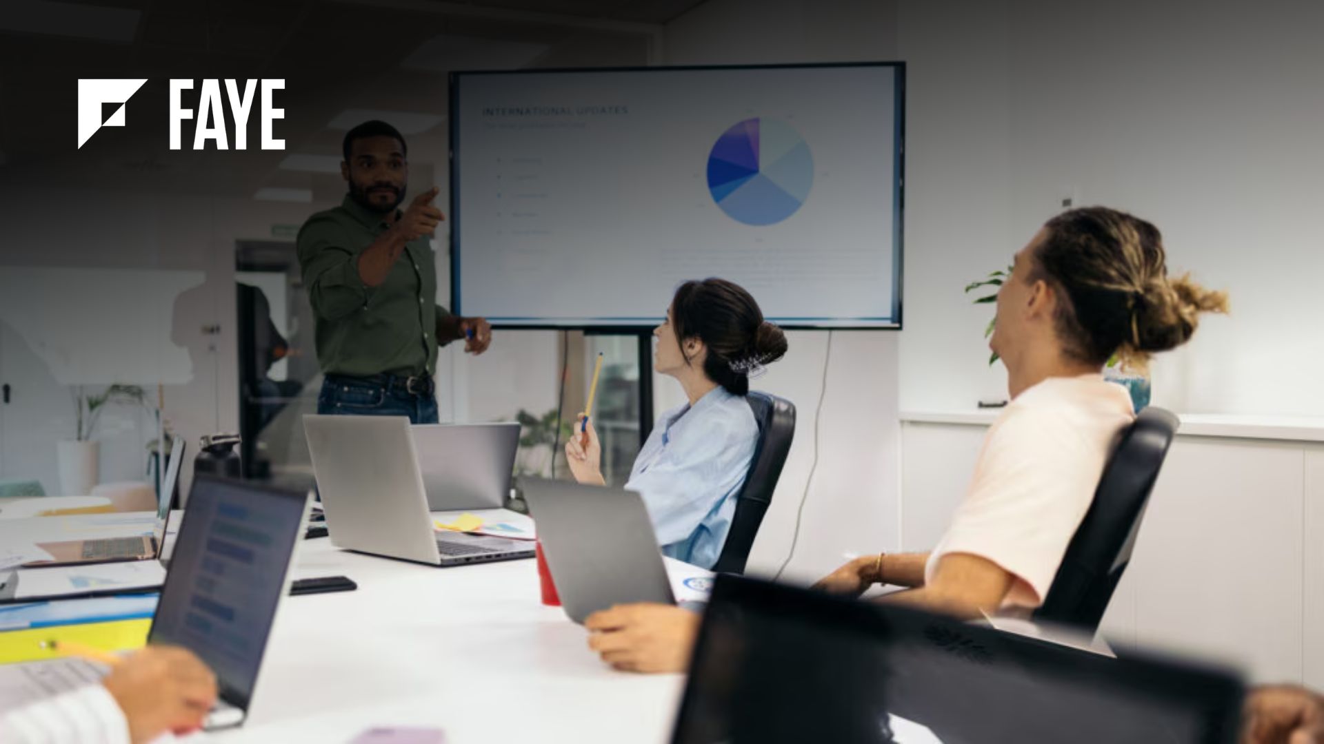 Pipedrive and Zendesk Join Forces to Kill Data Silos