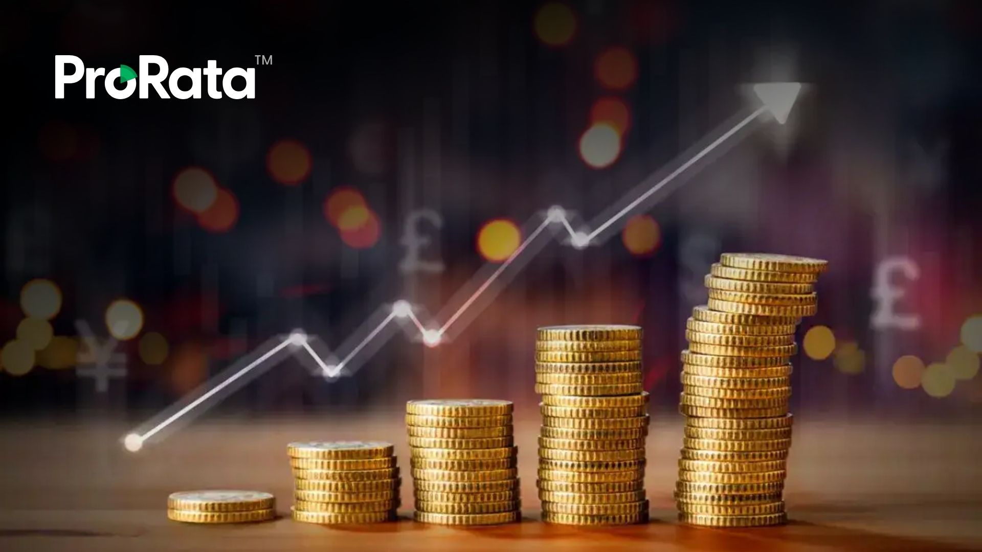 ProRataAI Raises $40M to Put AI Search Power Back in Publishers’ Hands