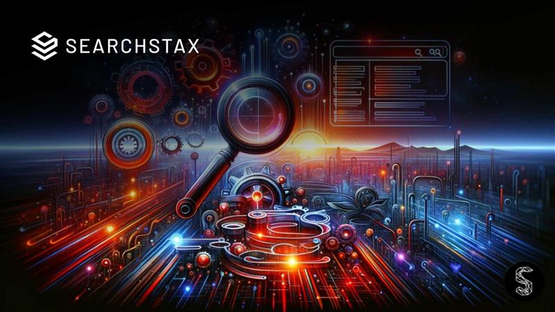 SearchStax Tops G2’s Inaugural Site Search Software Rankings