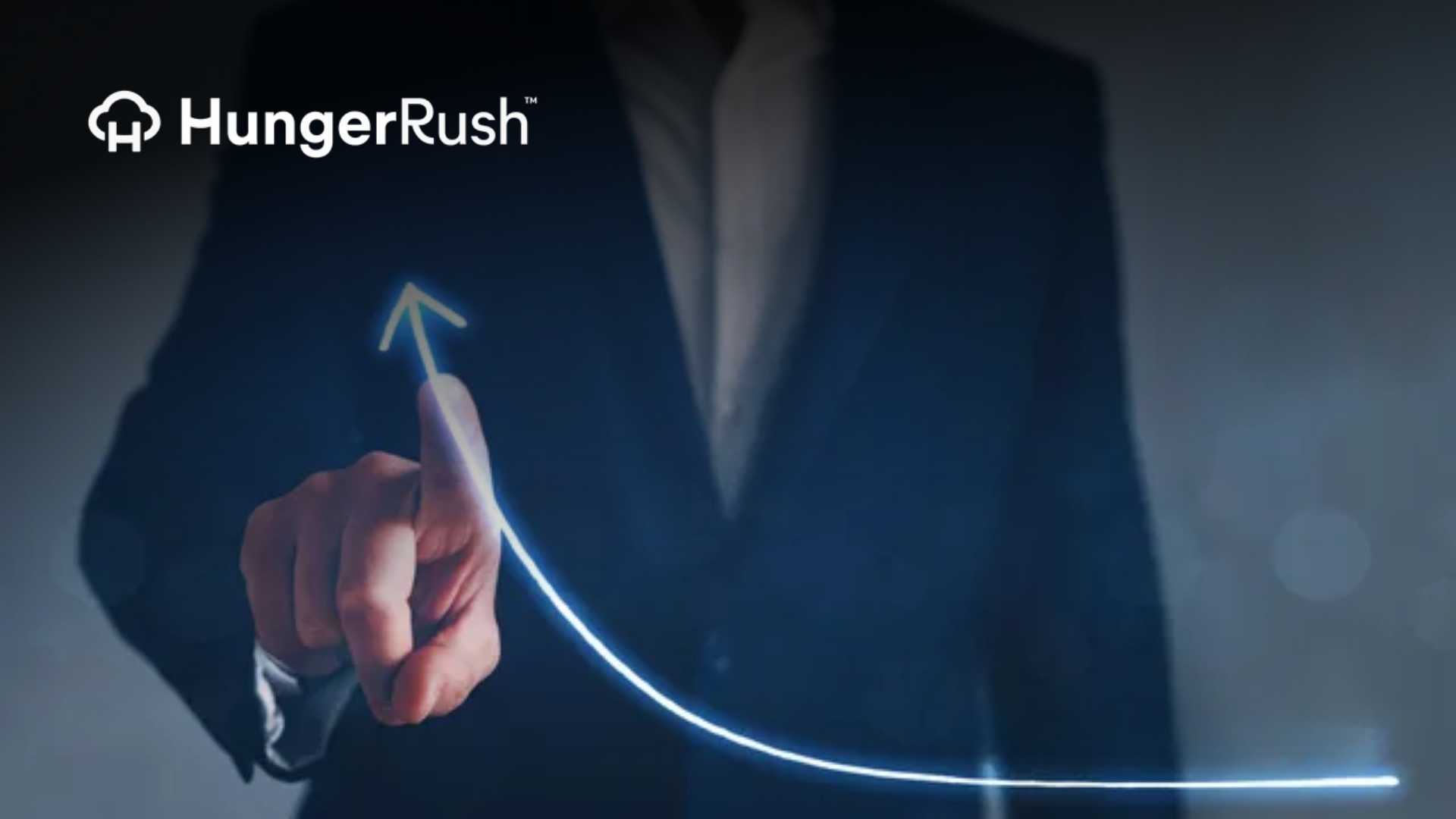 HungerRush Launches AI-Powered Text Marketing to Boost Restaurant Sales