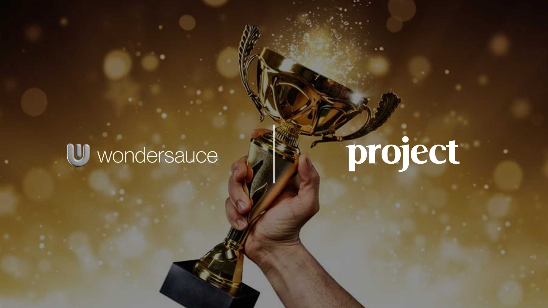 Wondersauce Rebrands as Business Acceleration Agency to Drive Measurable Growth