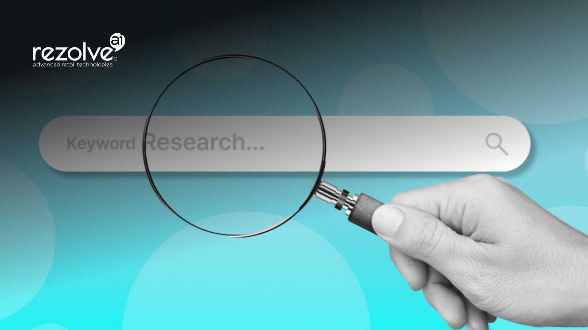 Rezolve Ai Launches Visual Search to Collapse the Gap Between Inspiration and Checkout