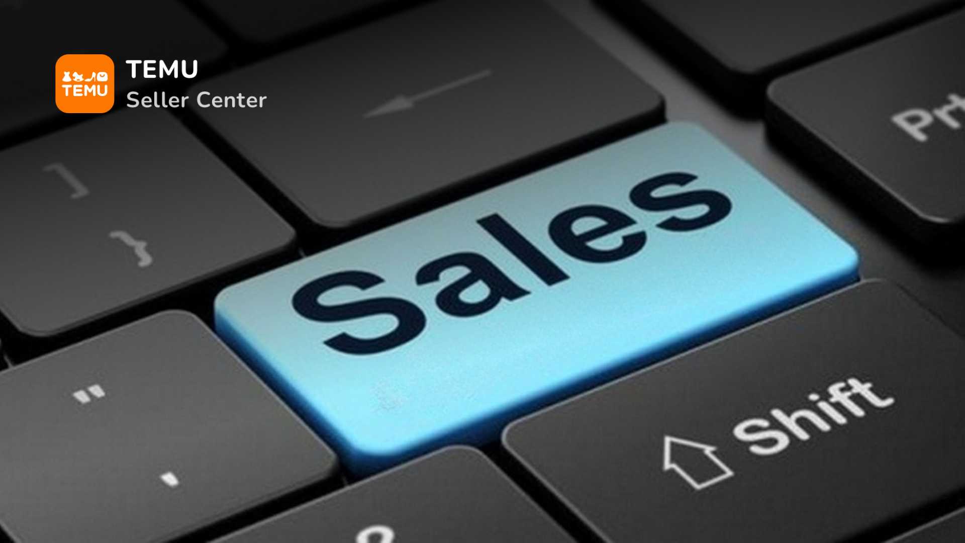 Temu Opens Doors to Swiss Sellers in Local-to-Local Push