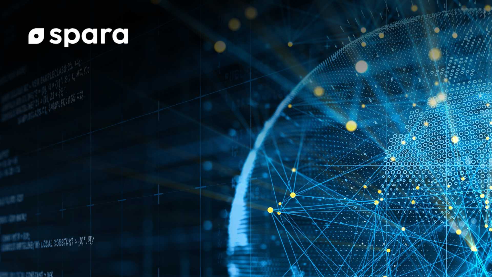 Spara Lands $15M to Reinvent Inbound Sales With AI Agents