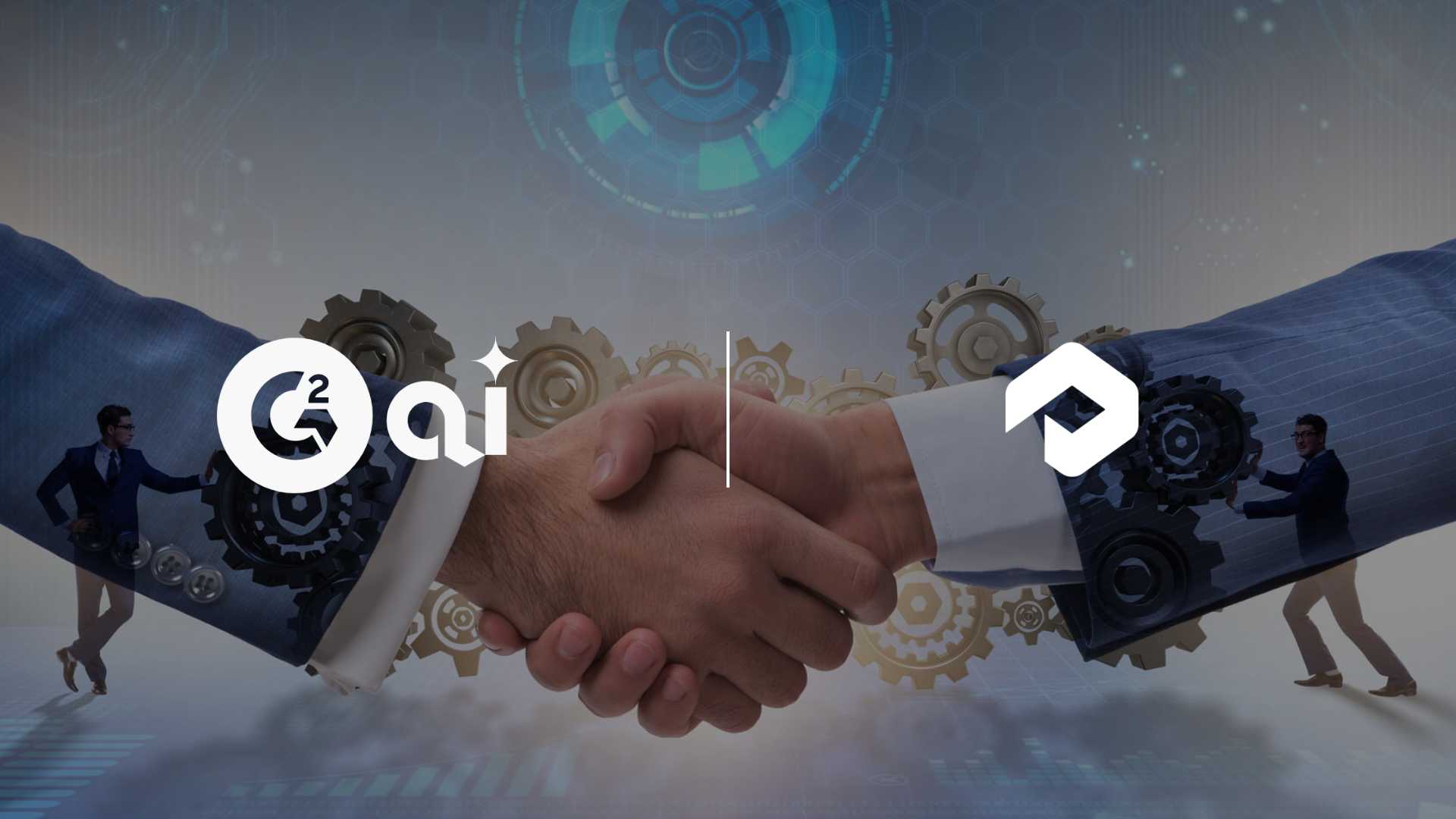 G2 Partners with Profound to Bring AI Search Visibility to B2B Software