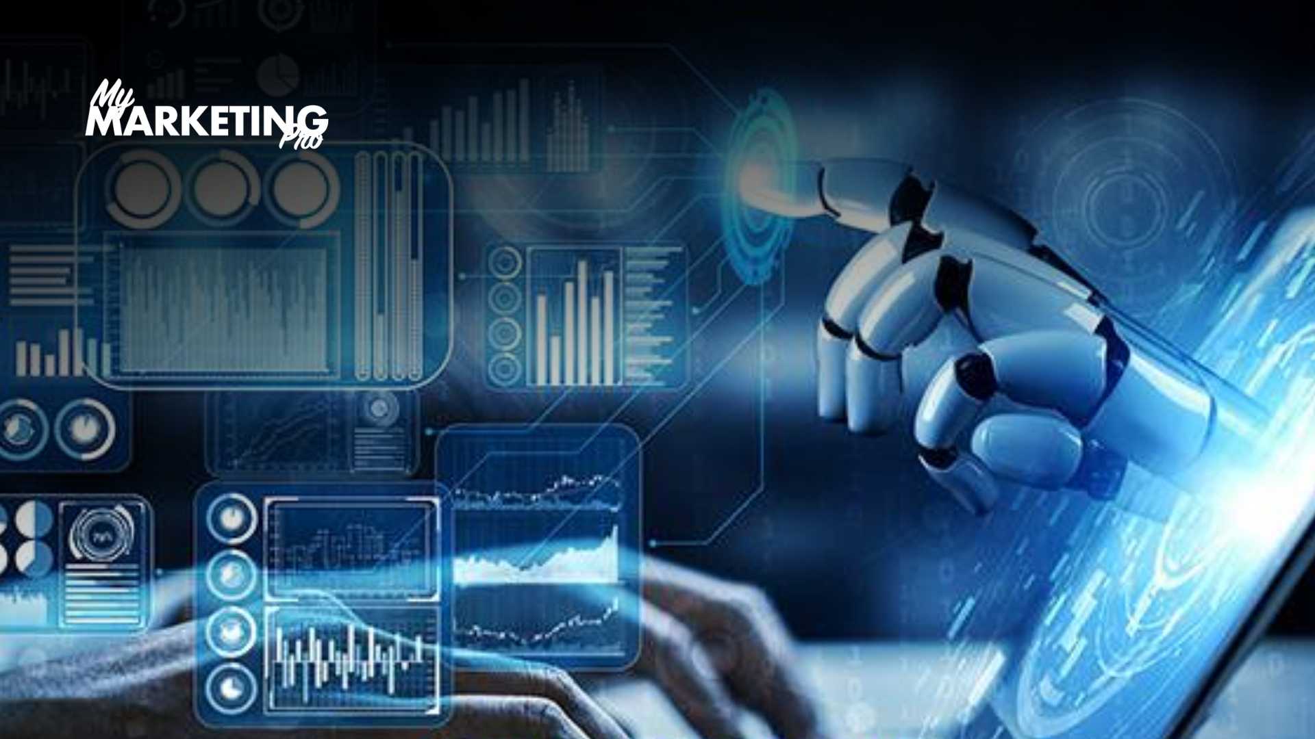 My Marketing Pro Wants to Be the All-in-One AI Ad Platform for SMBs