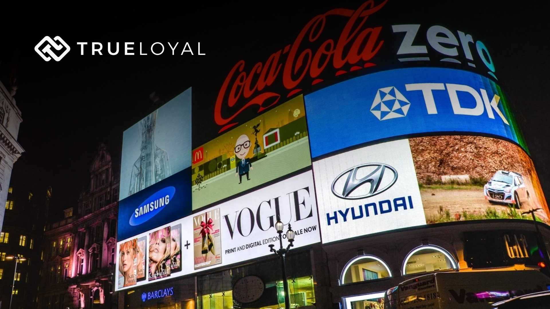 TrueLoyal Unveils AI Churn Prediction to Win Back At-Risk Customers