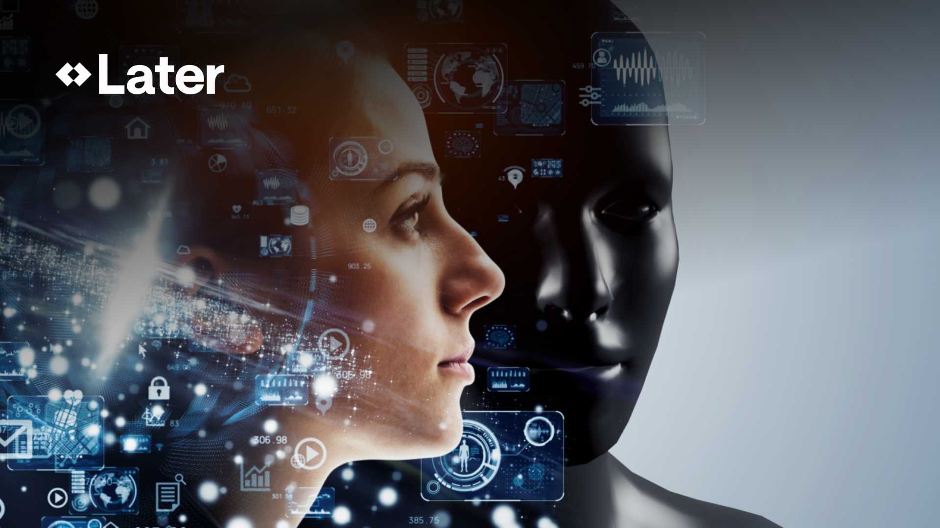 Later Launches AI-Powered Brand Suitability Insights for Safer, Smarter Creator Partnerships