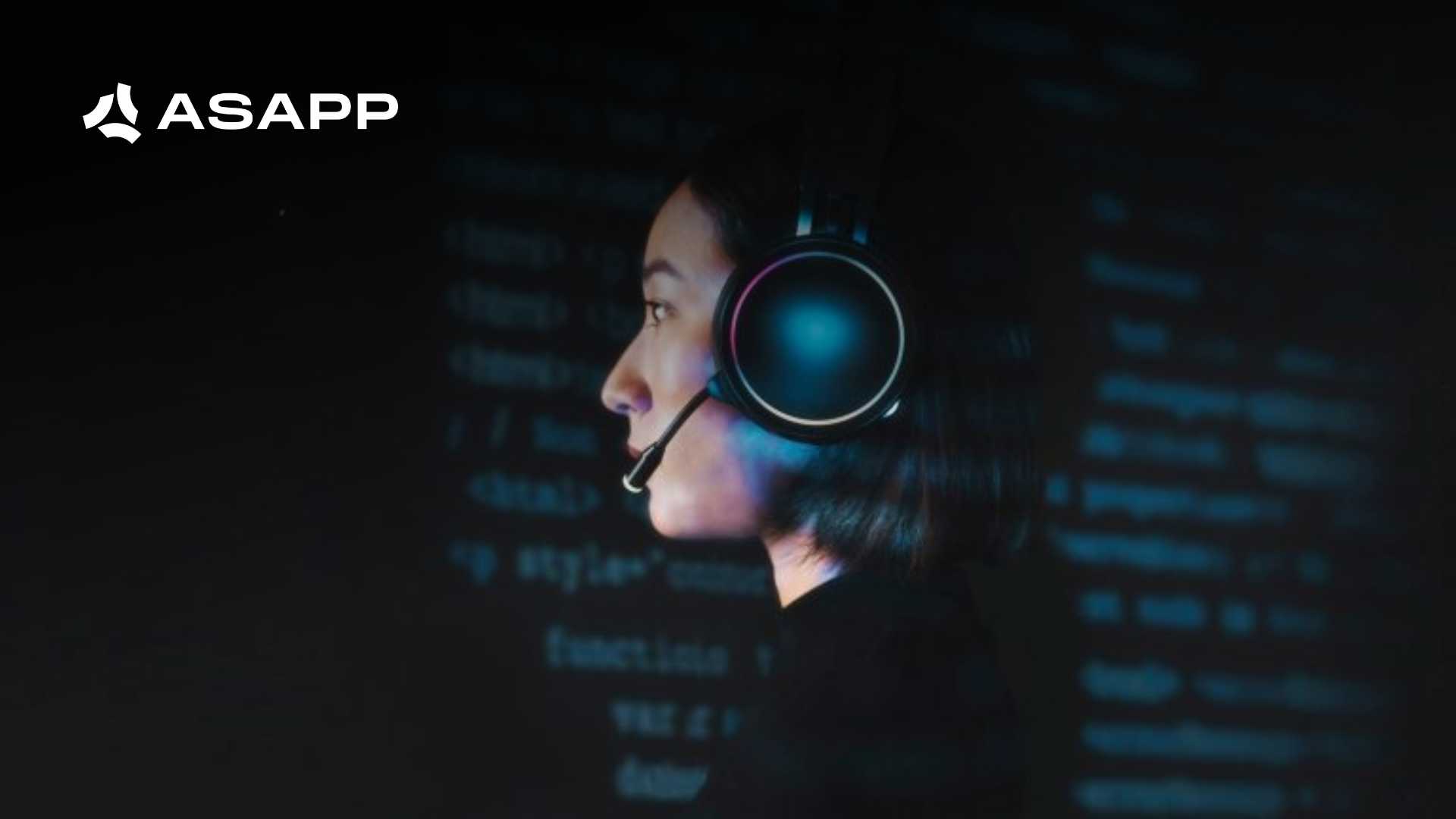 ASAPP Expands GenerativeAgent Platform to Redefine AI in the Contact Center