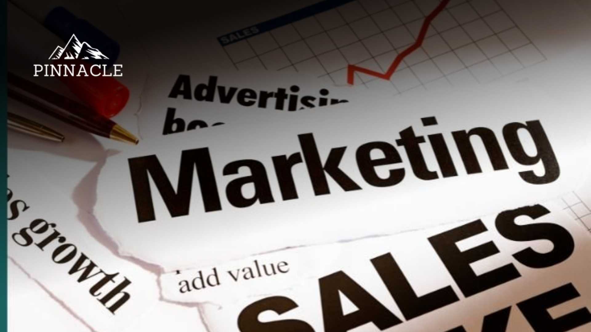 Pinnacle Expands Beyond Events to Full-Service Dealership Solutions
