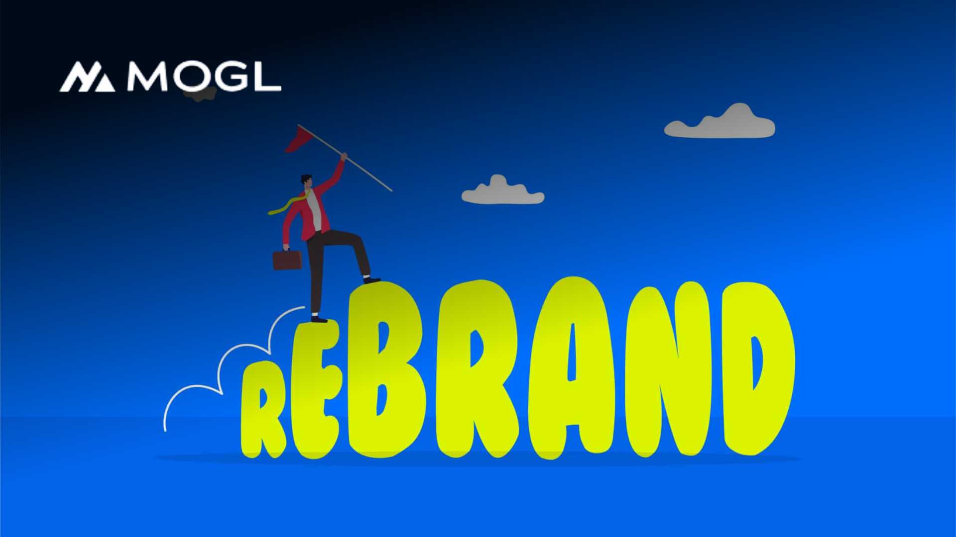 Mogl Rebrands, Expands Into Data, Retail Media, and Global Markets