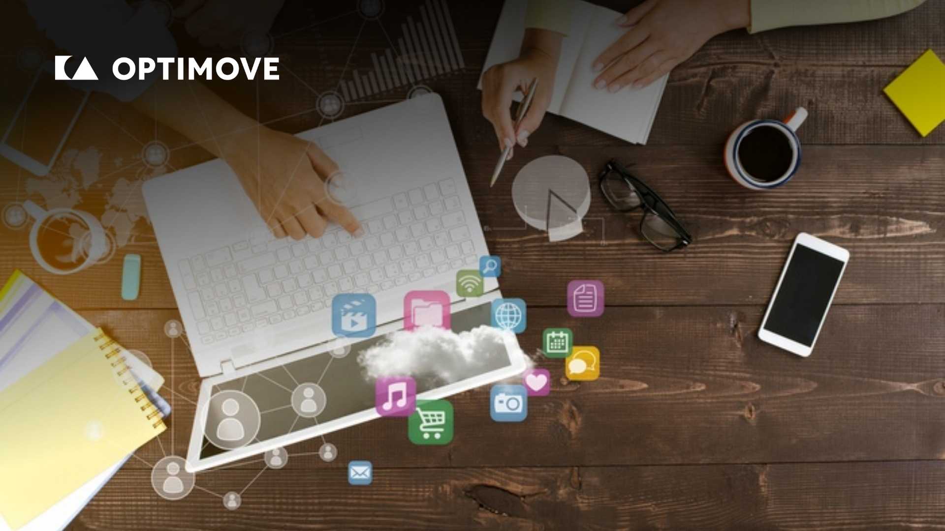 Optimove’s Live Formulas Brings Real-Time Triggers to Customer Campaigns