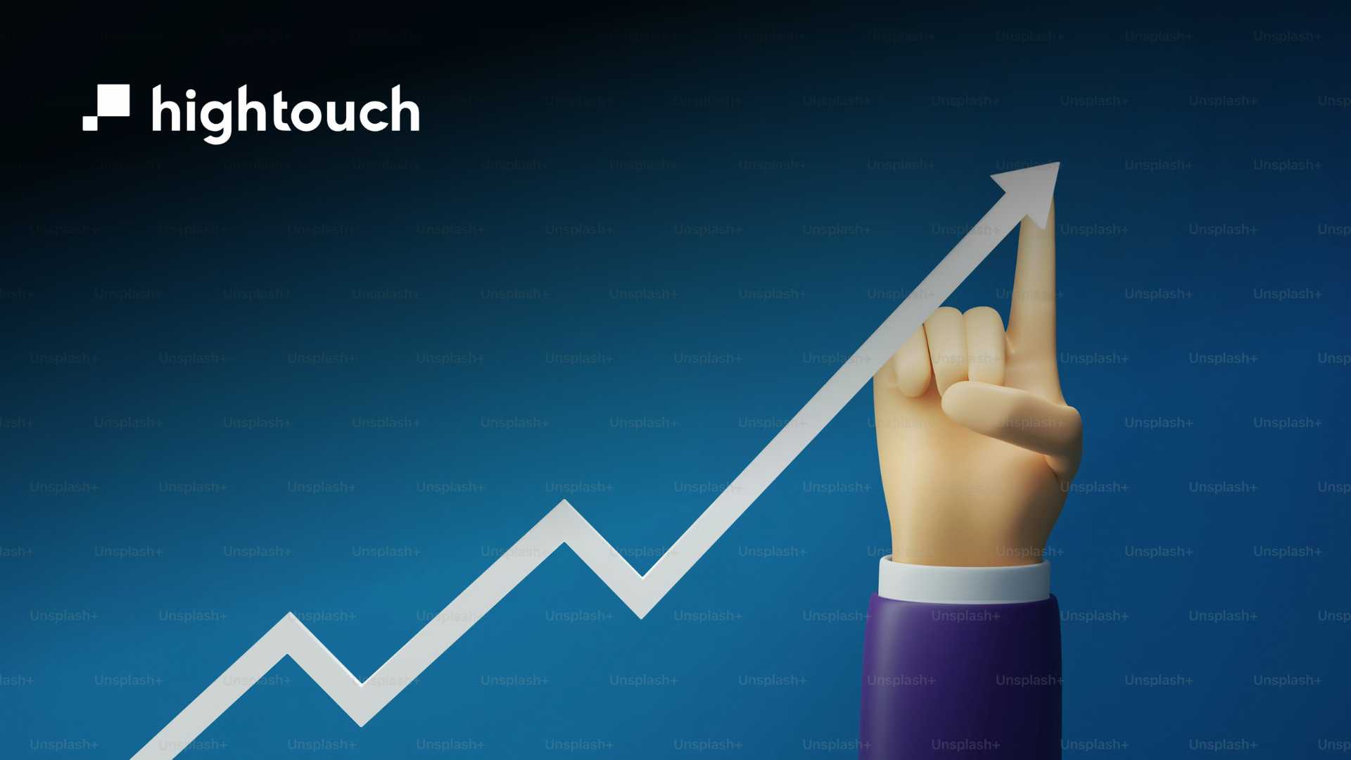 Hightouch Expands to NYC, Names New HR Head as Global Growth Accelerates