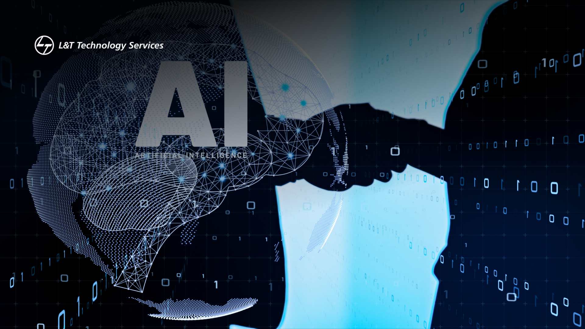 LTTS Joins Forces With MIT Media Lab to Push AI Frontiers