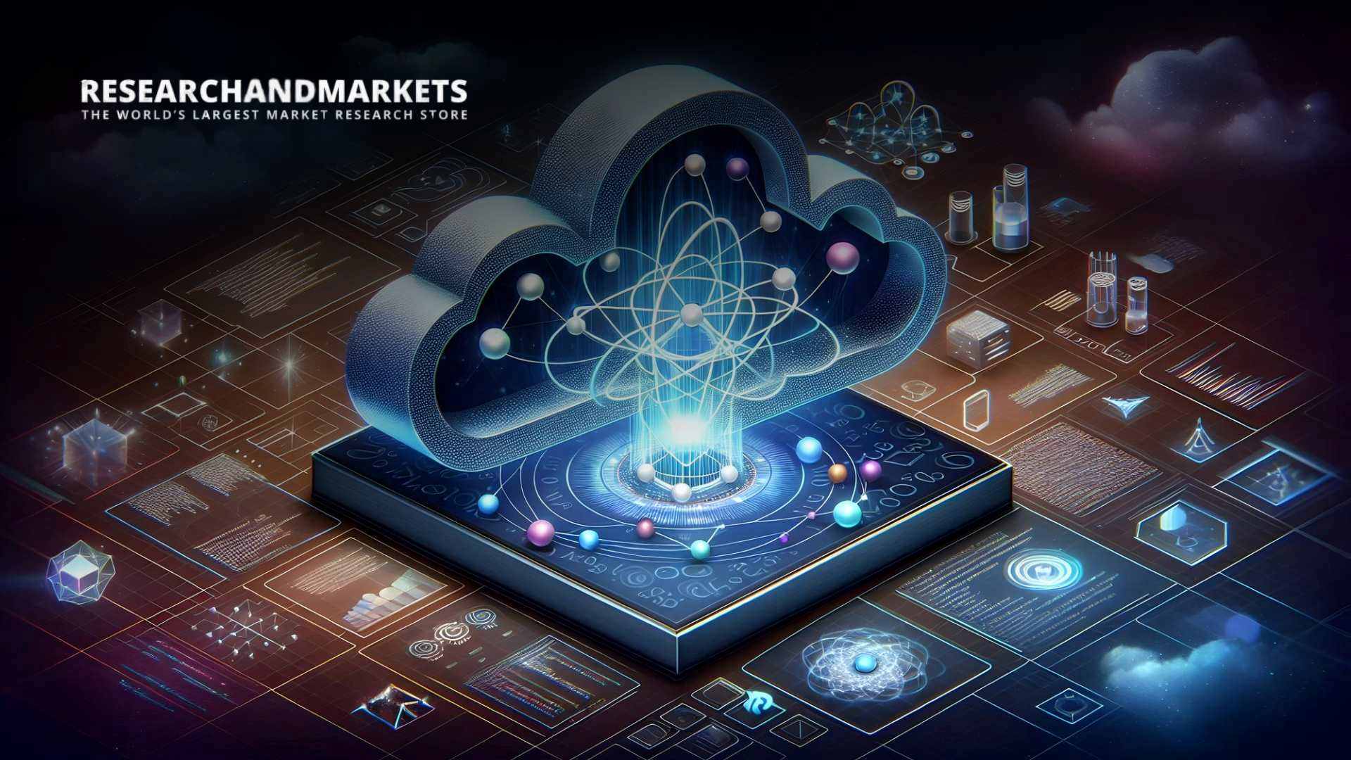 Competition Marketing Software Market Set for AI-Powered Growth Through 2030