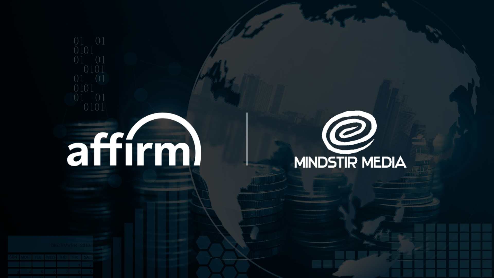 MindStir Media Offers Flexible Financing to Make Self-Publishing More Accessible