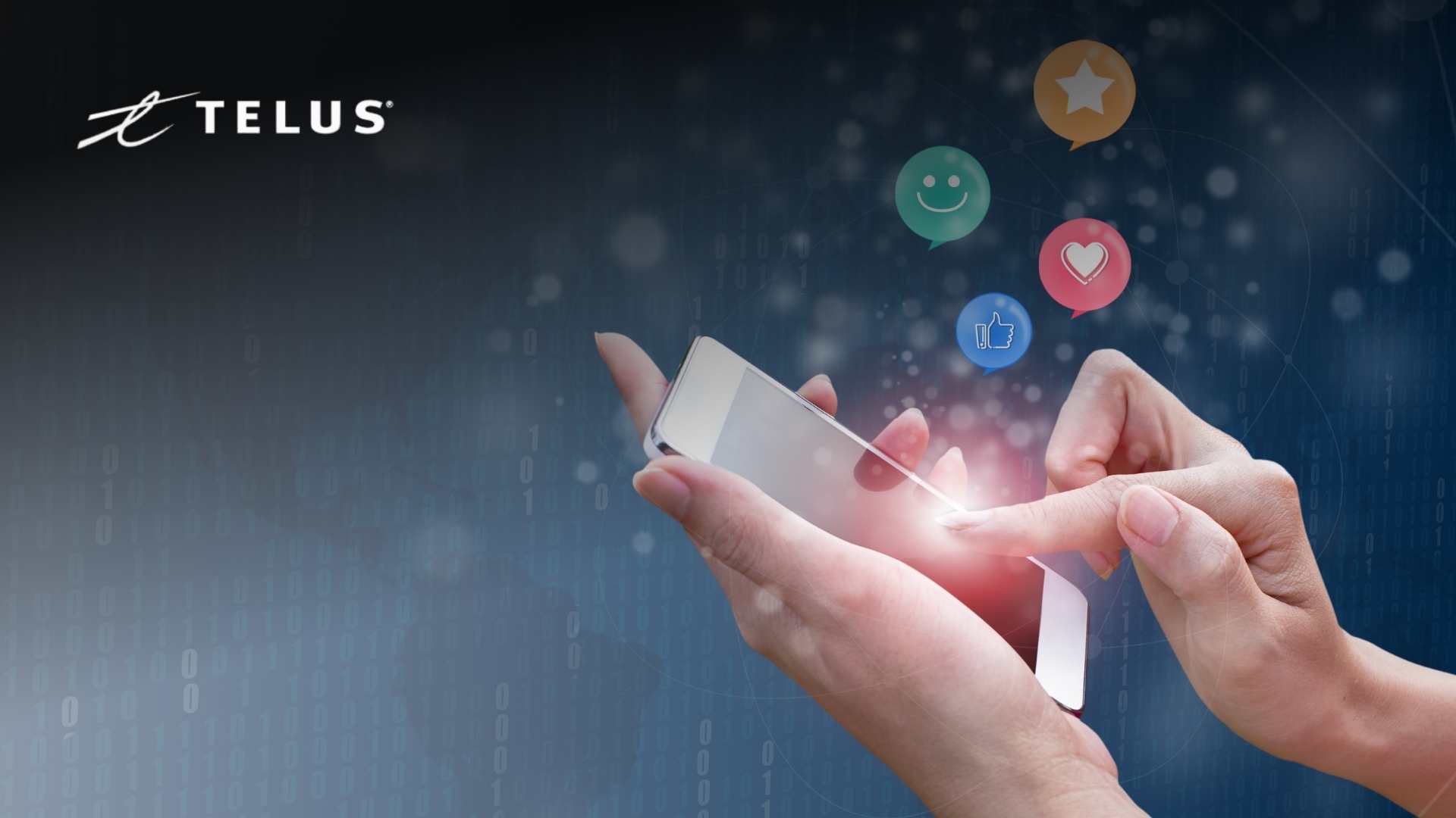 EQT Sells Remaining Stake as TELUS Digital Acquisition Moves Forward