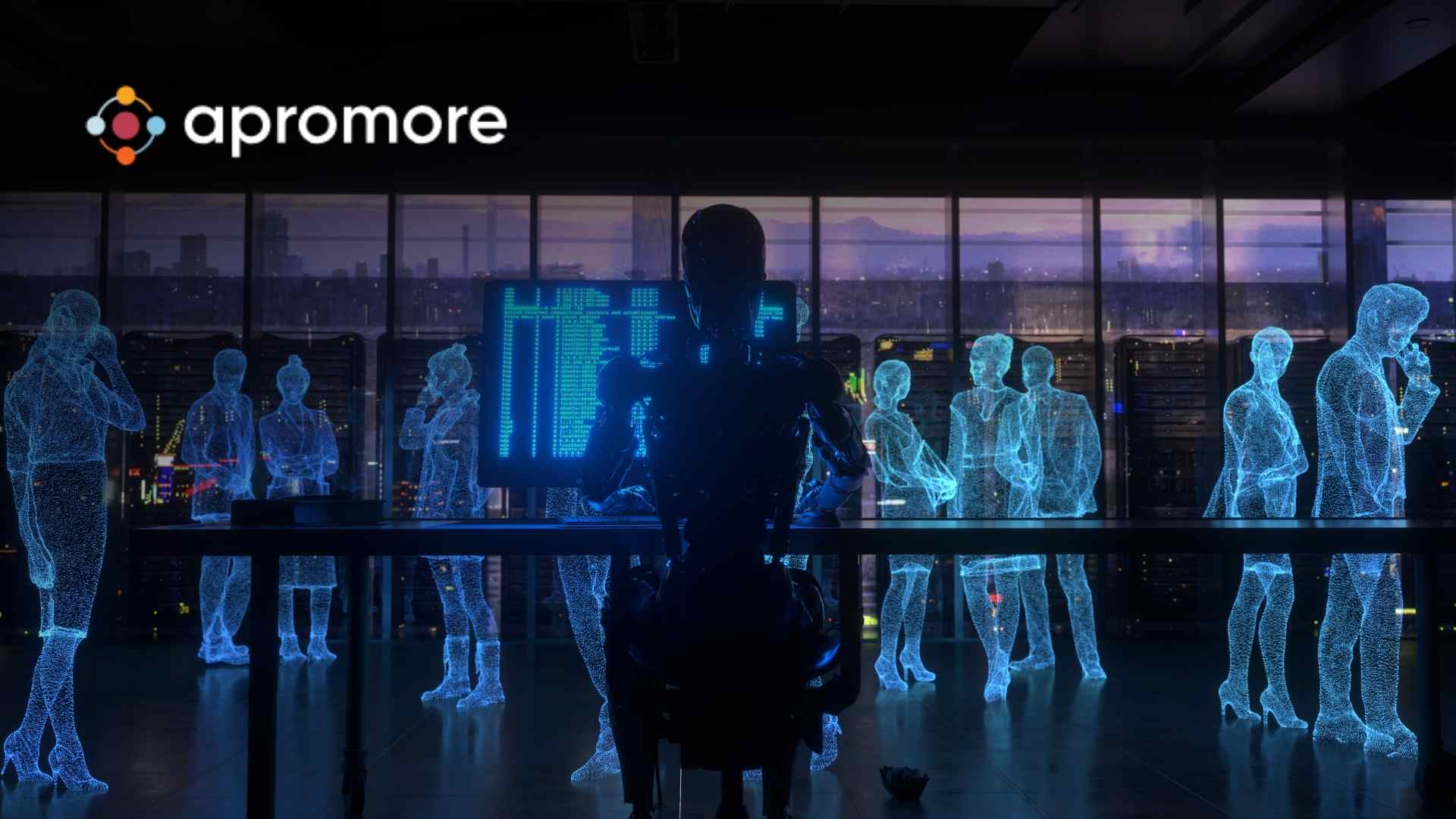 Apromore Expands AI Copilot Portfolio With Performance Insights