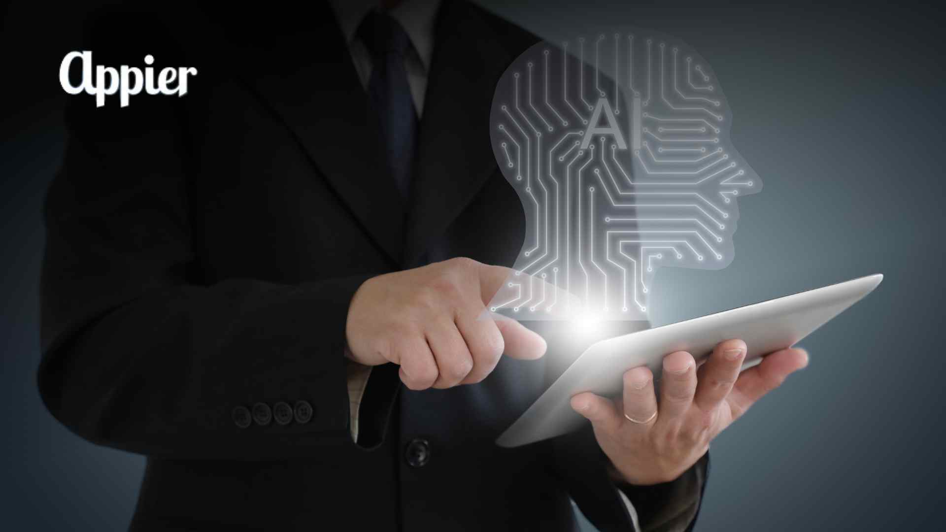 Appier Unveils Agentic AI Suite with Eight Specialized AI Agents
