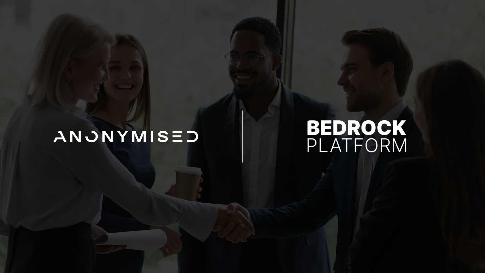 Anonymised and Bedrock Team Up to Unlock ID-Less Audience Targeting