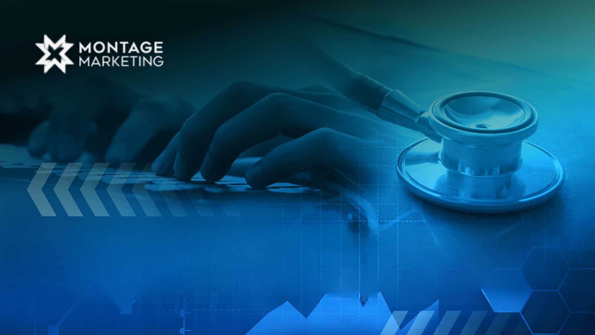 Montage Marketing Group Brings Healthcare on Wheels With Mobile Programs